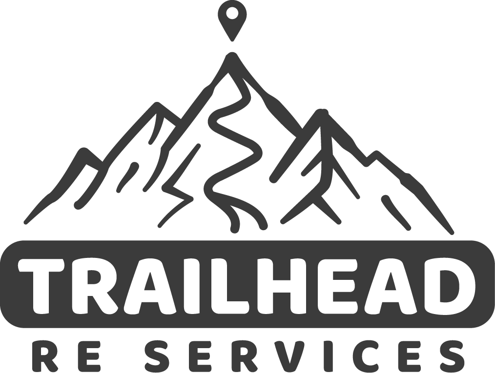 Trailhead RE services