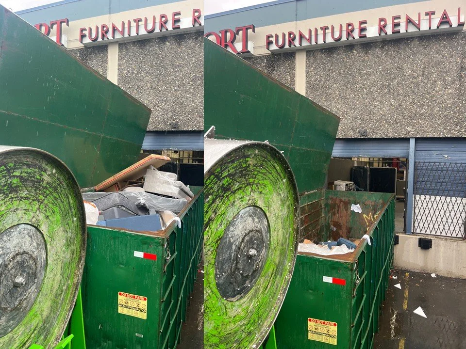 Oranssi project: slat roof