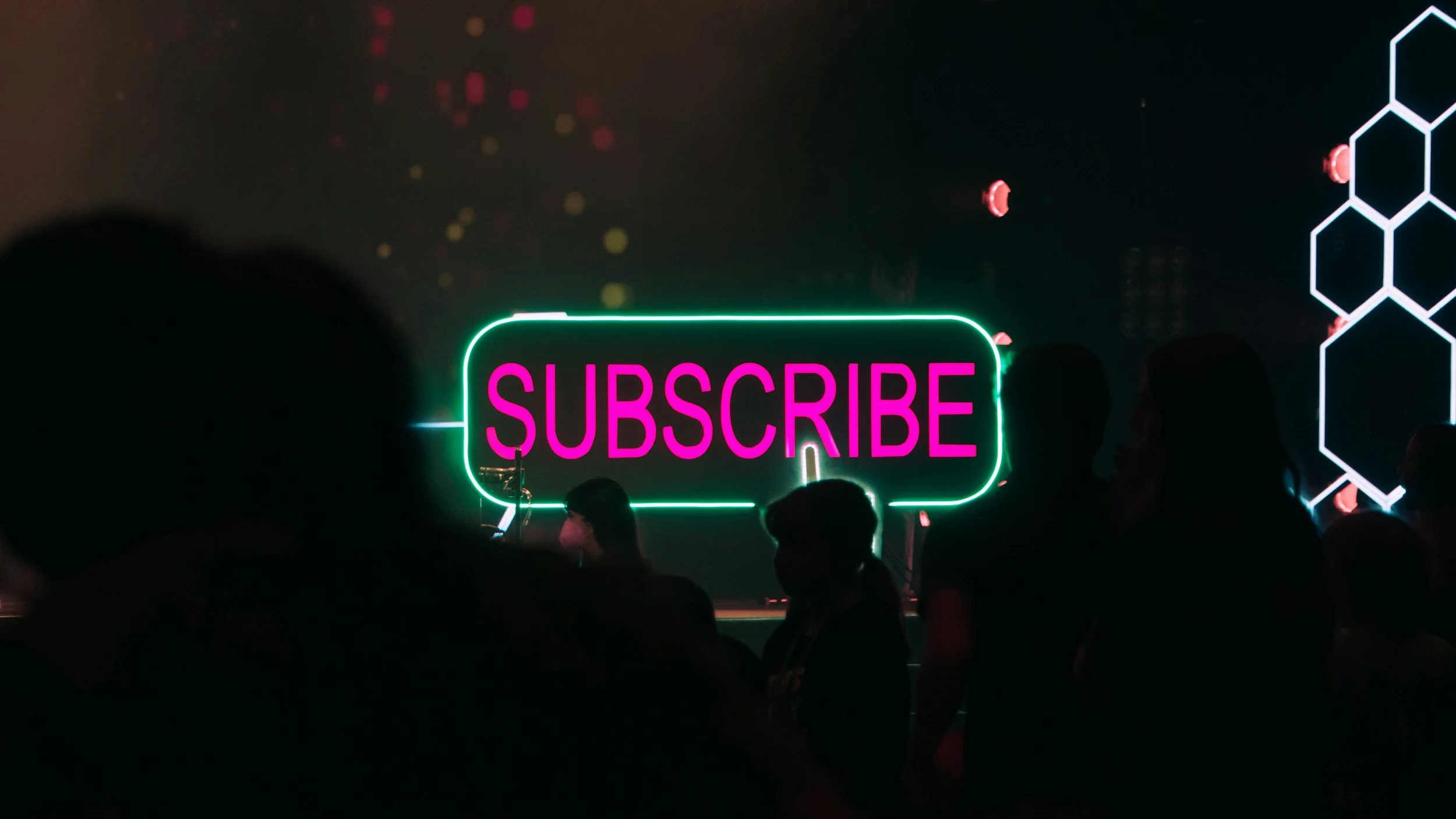 The Subscription Leak You’re Probably Ignoring