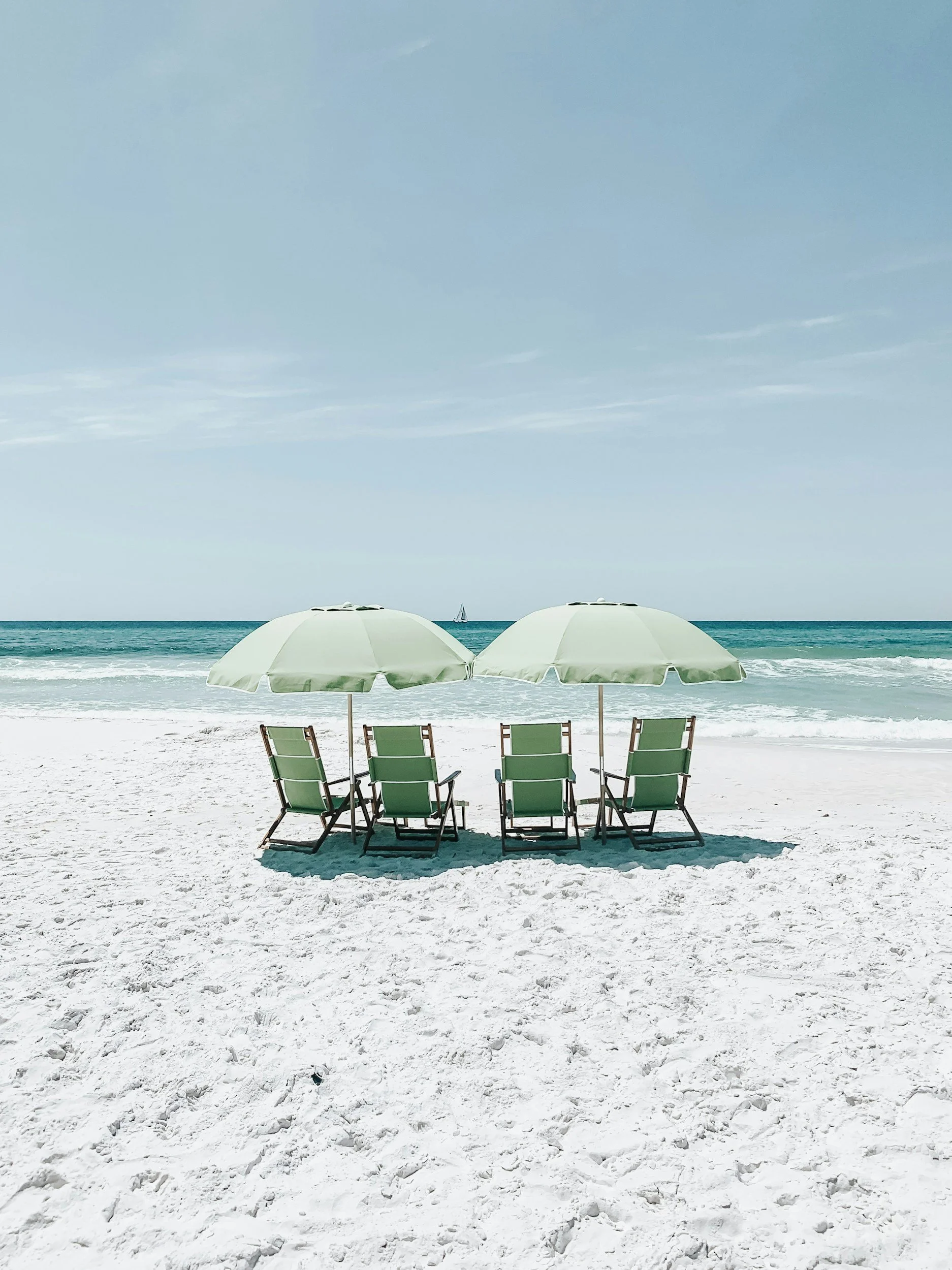 Your Money Isn’t Missing… It Just Went on Little Vacations Without You
