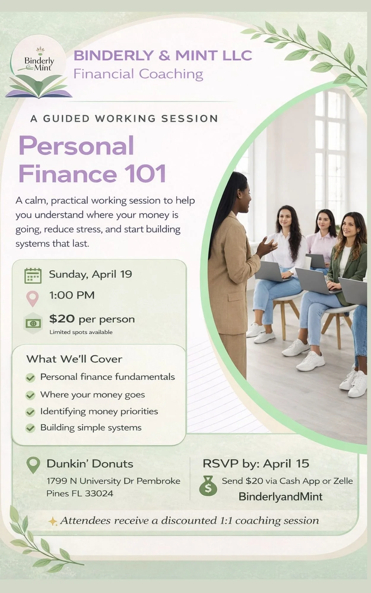 personal finance 101.jpg