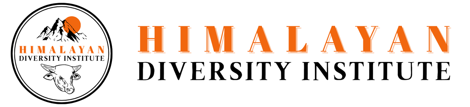 Himalayan Diversity Institute