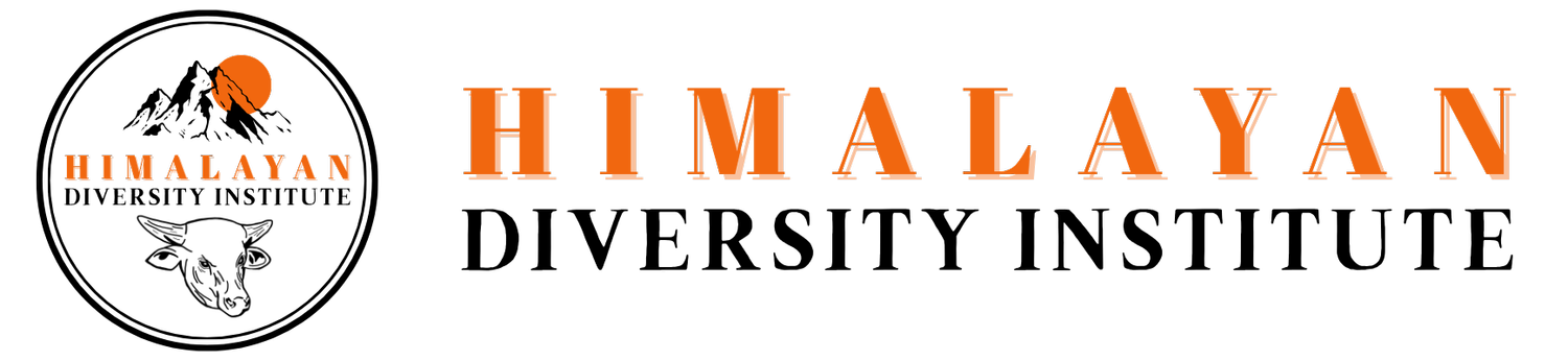Himalayan Diversity Institute