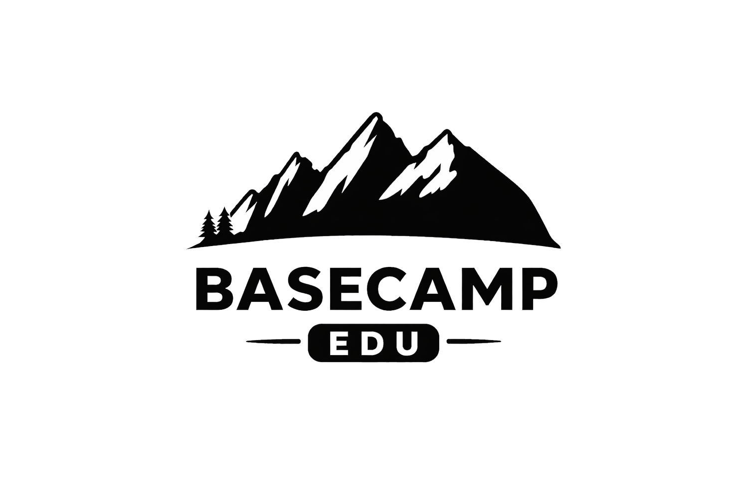 Basecamp EDU