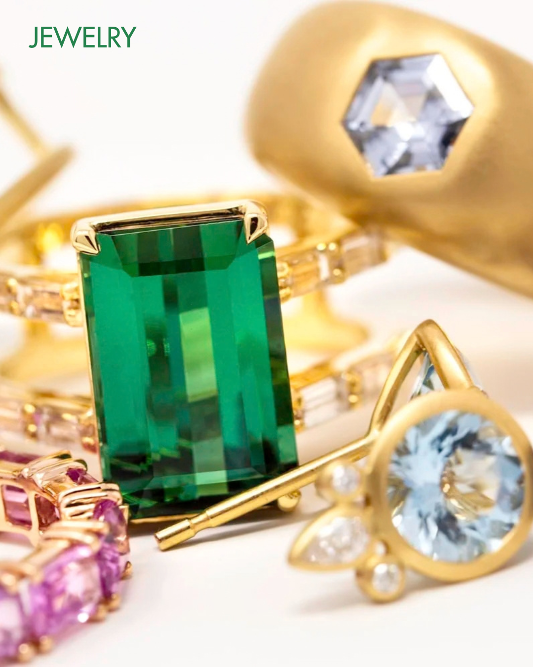 JEWELRY (4).png
