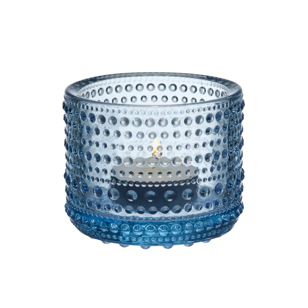 Iittala_Kastehelmi_votive_64mm_aqua.jpg
