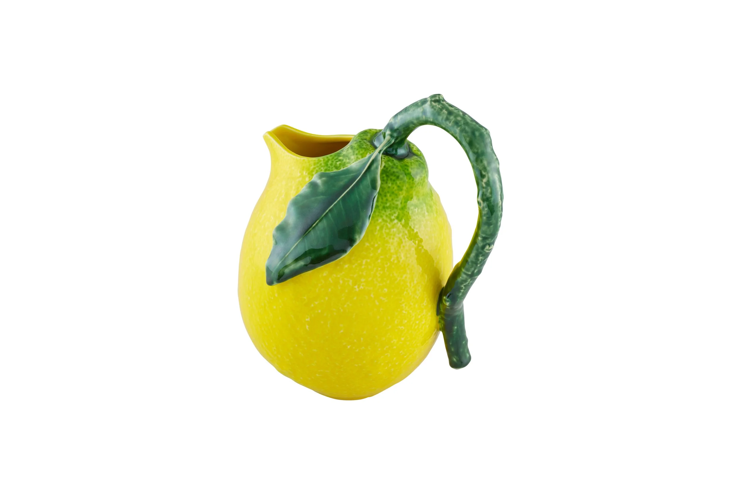 65032418 (3) Lemon Pitcher.jpg