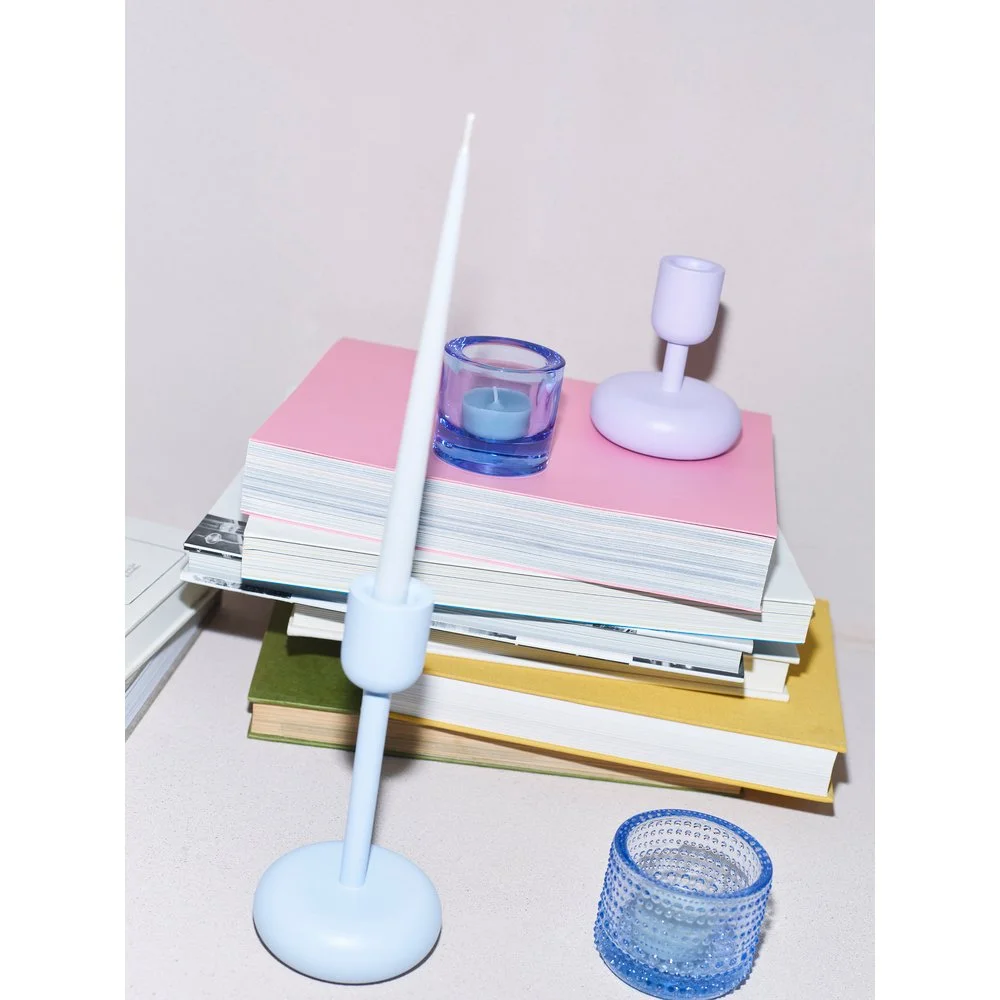 Iittala_SS2025_Kivi_Kastehelmi_Nappula_01.jpg