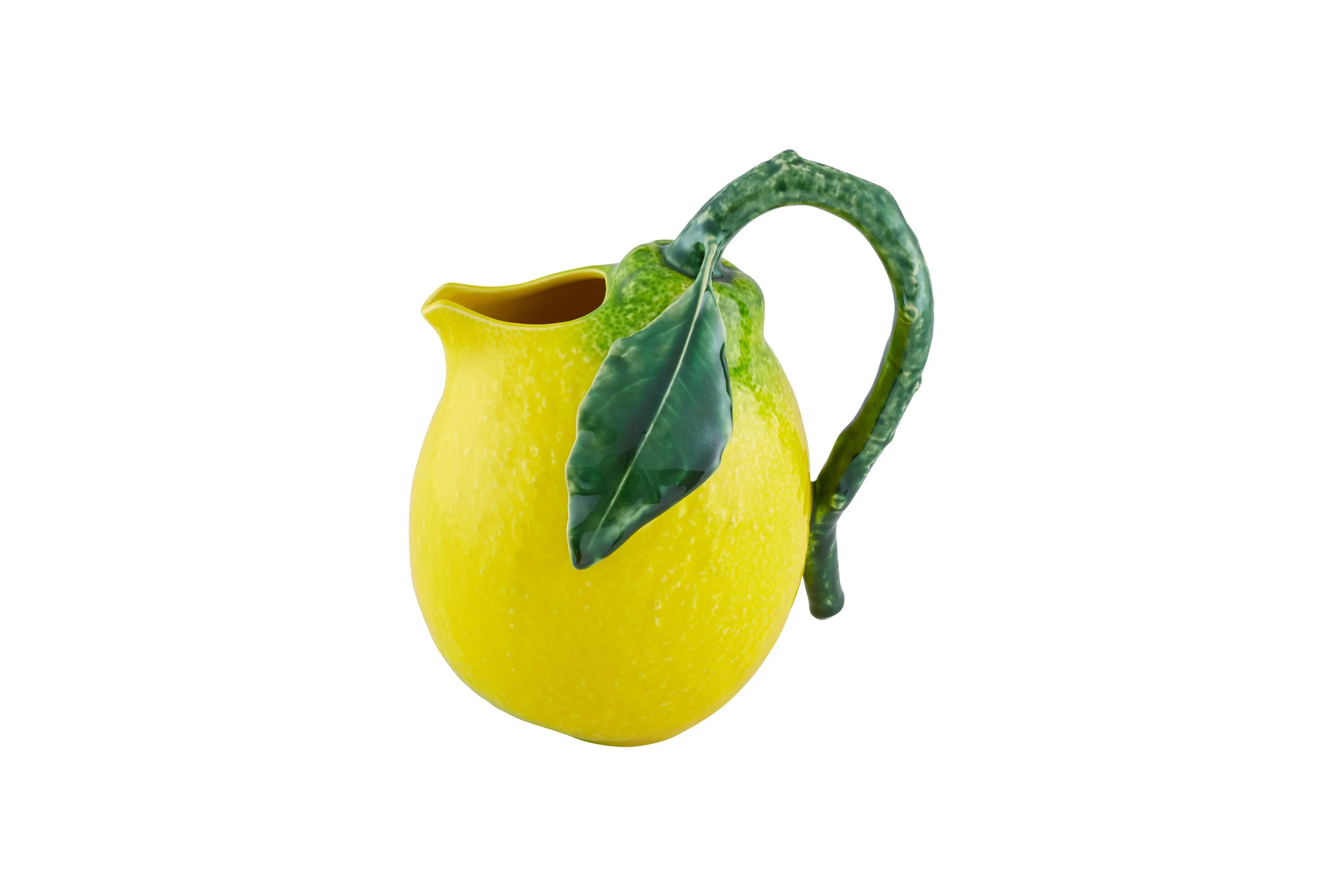 Lemon Pitcher 4.jpg