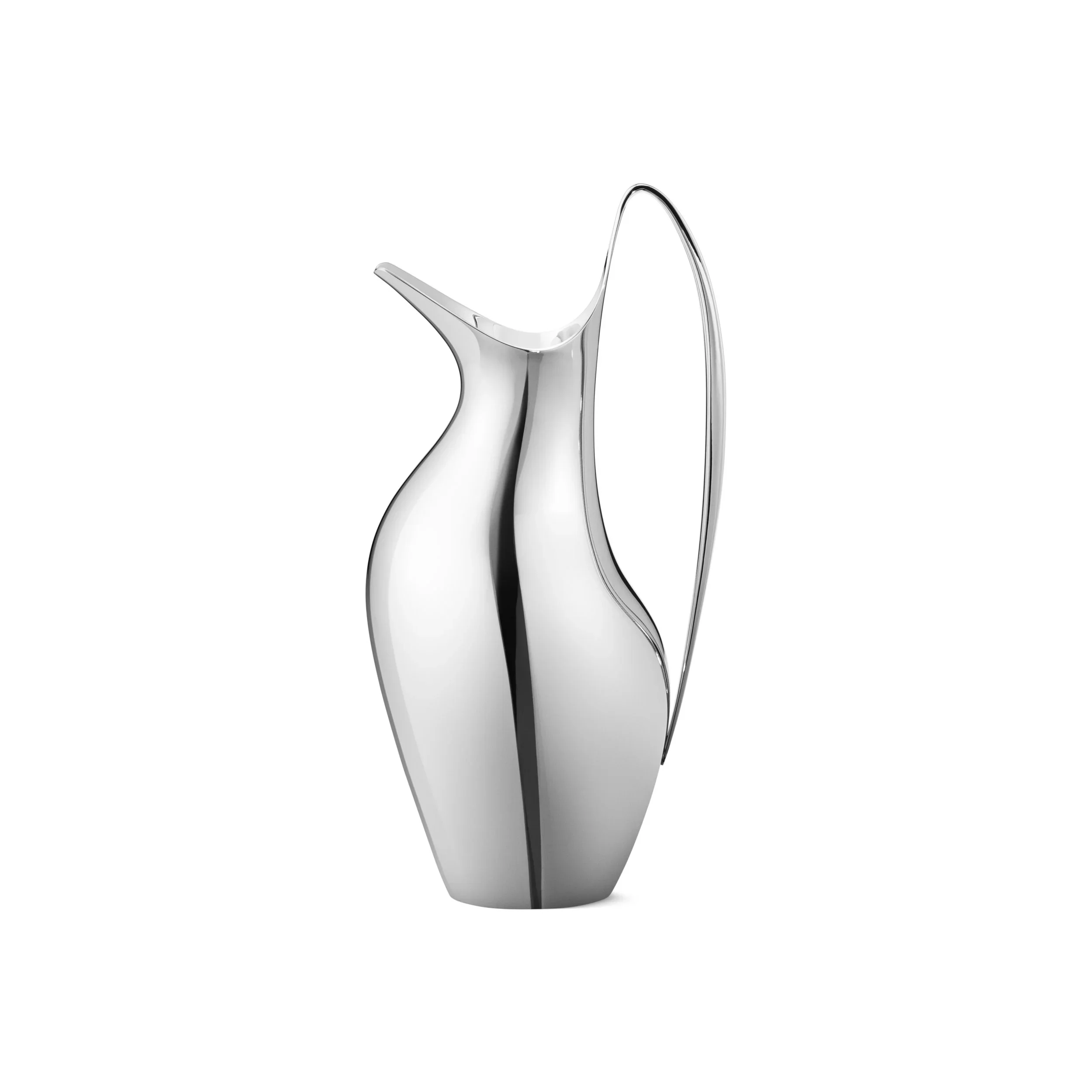 10019764_KOPPEL_PITCHER_MINI_ANGLE1-1.webp