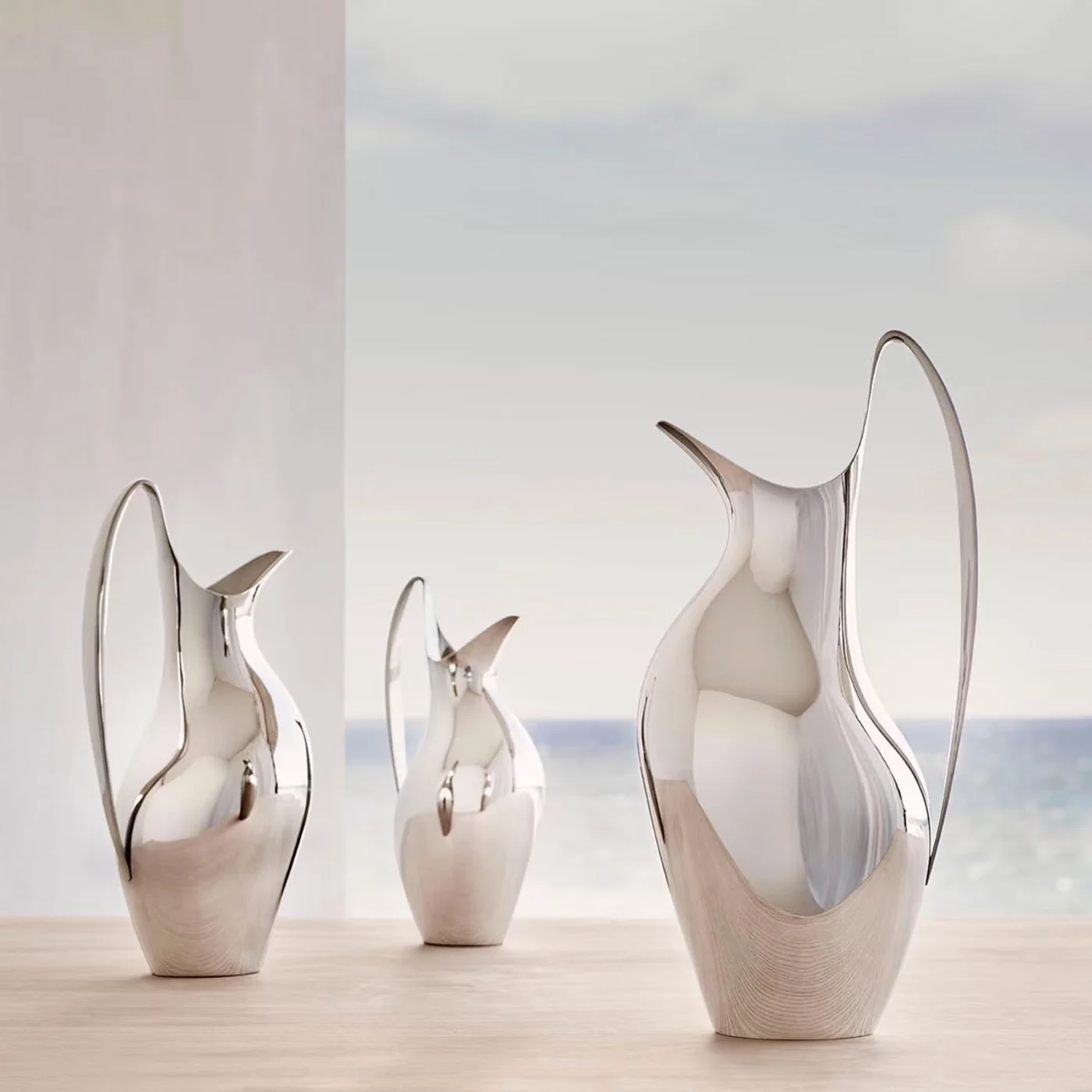 Koppel jugs copy.jpg