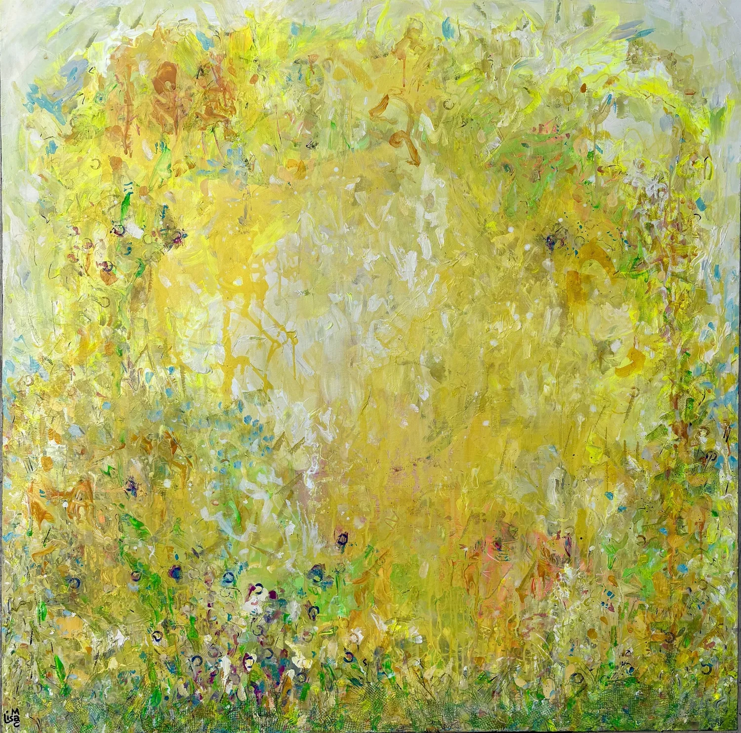 Sonoma ArtWalk