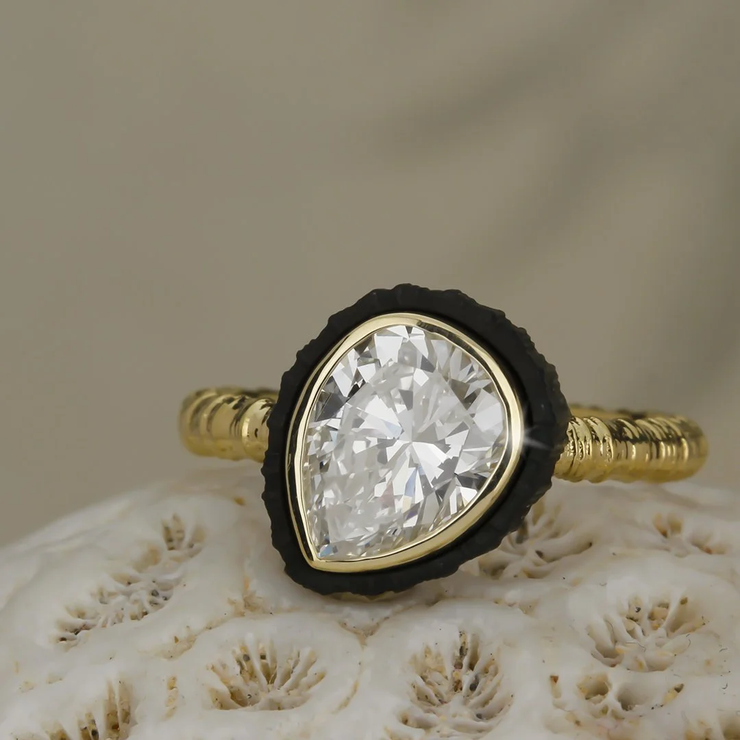 chroma_ring_pear_diamond_dell.jpg