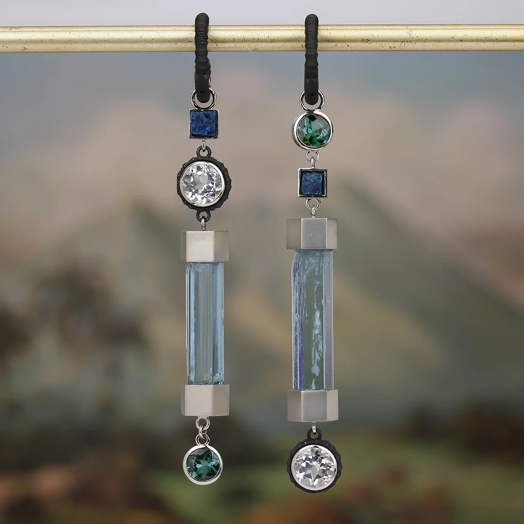 custom_asymetrical_earring_blue_green_white_mas.jpg