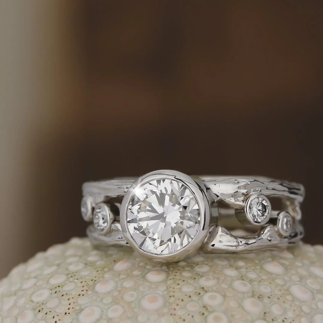 hemp_ring_diamond_tapered.jpg