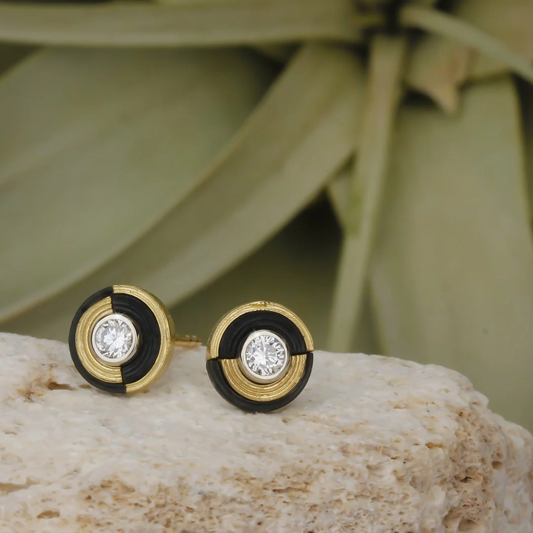 Paramount_earring_stud_harlequin.jpg