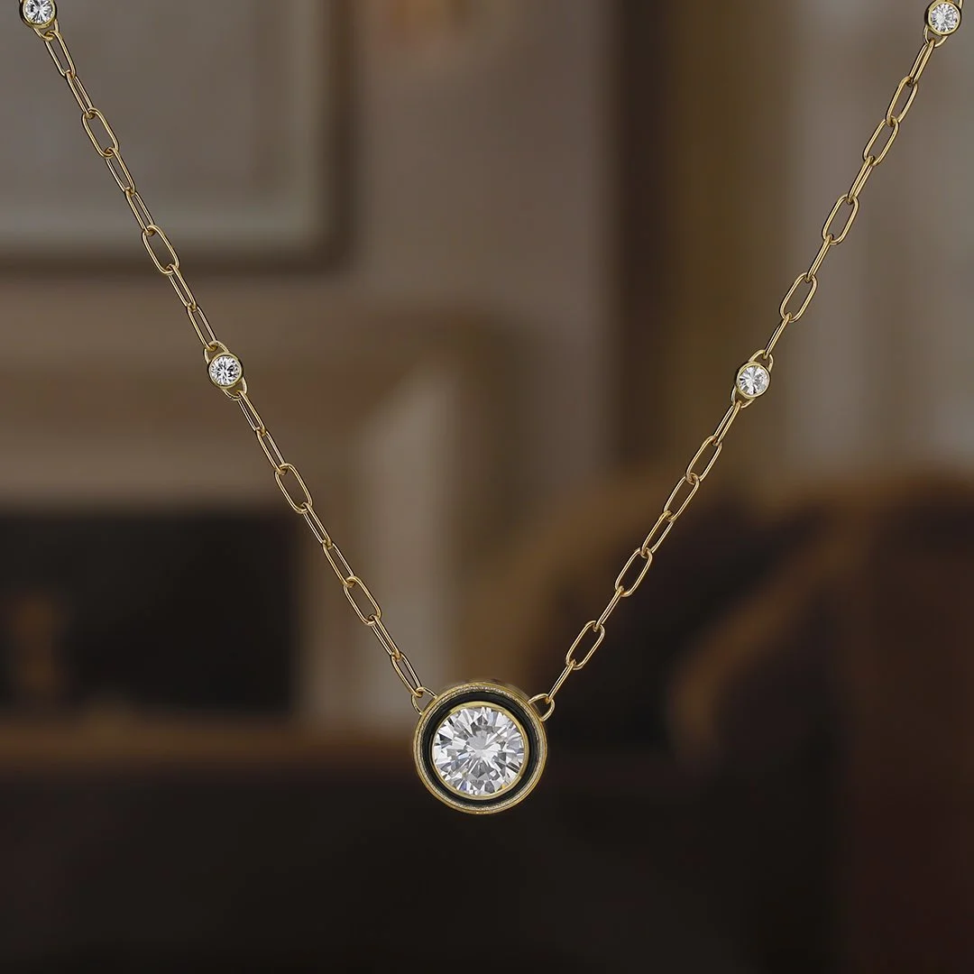 paramount_necklace_dia.jpg
