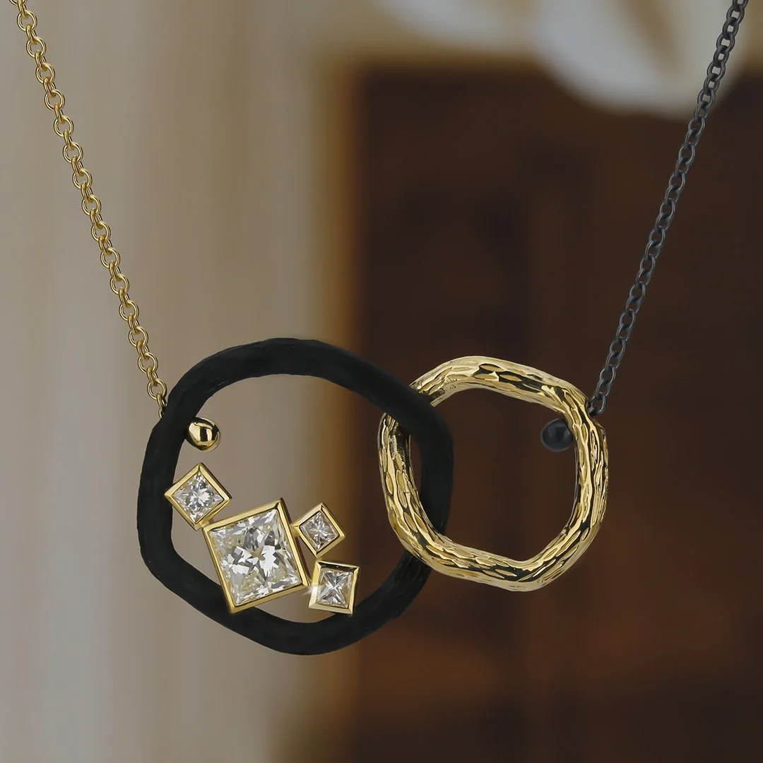 pebble_necklace_double_large_princess_dia_sethi.jpg