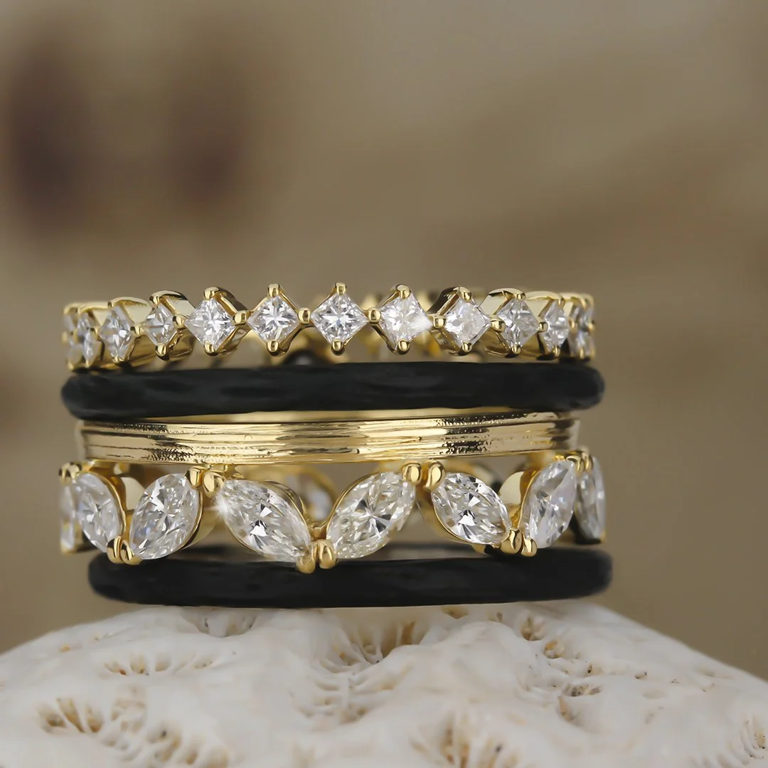ridge_pebble_dia_marquise_princess_ring.jpg