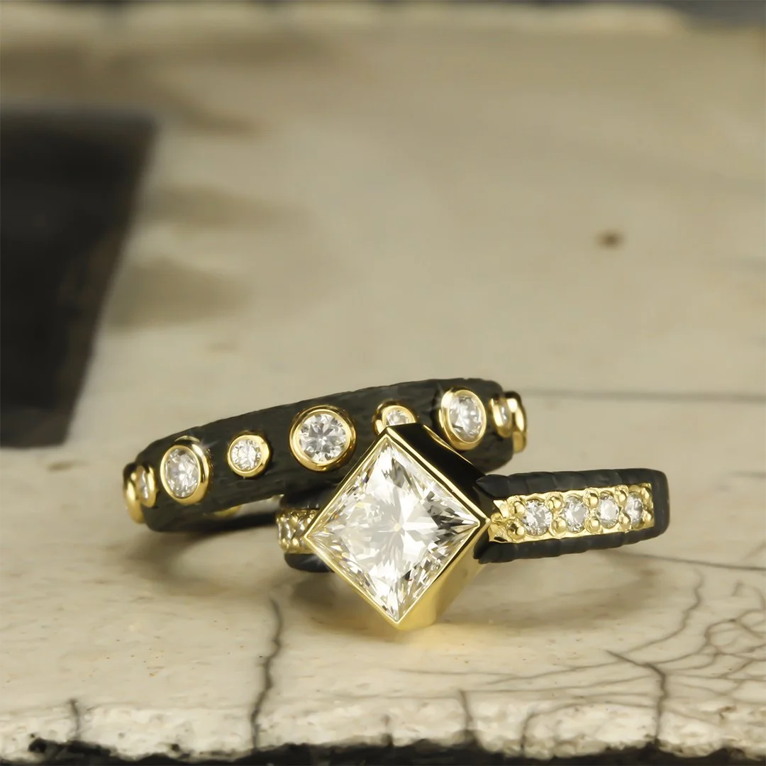 ridge_pebble_rings_bold_princes_athena.jpg