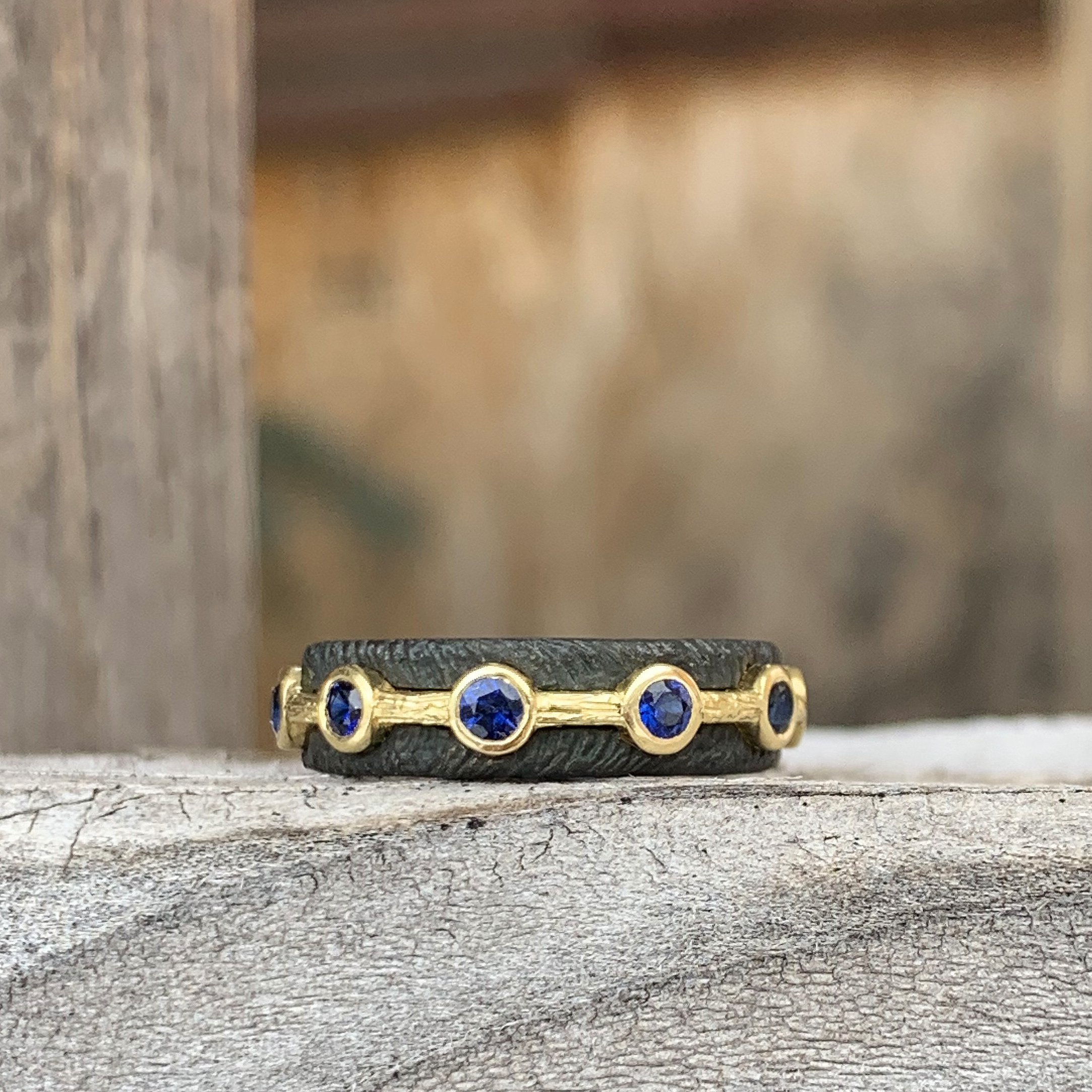 sapphire_ring.jpg