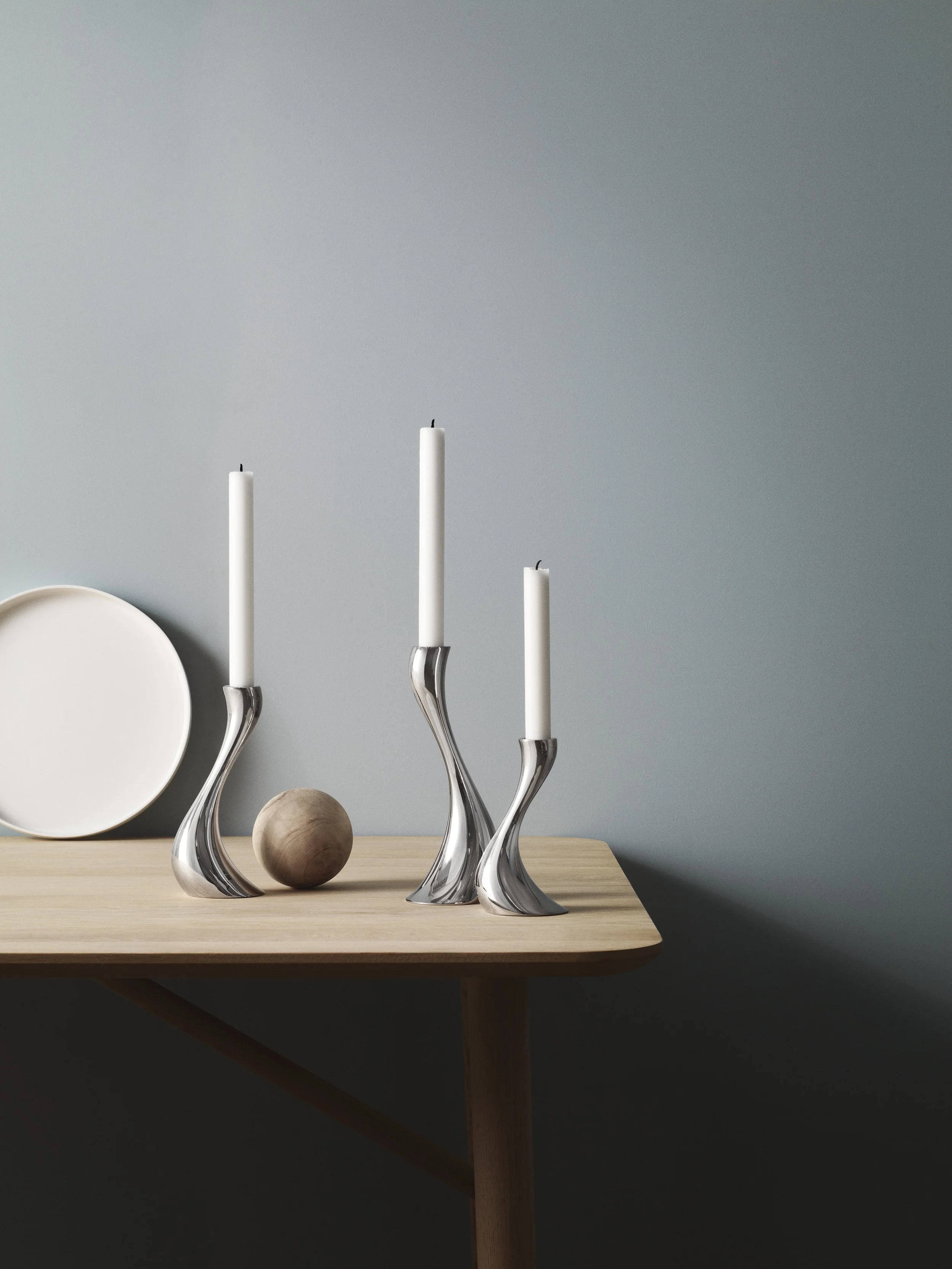 GEORG_JENSEN_SS18_HOME_07_v1 copy.jpg