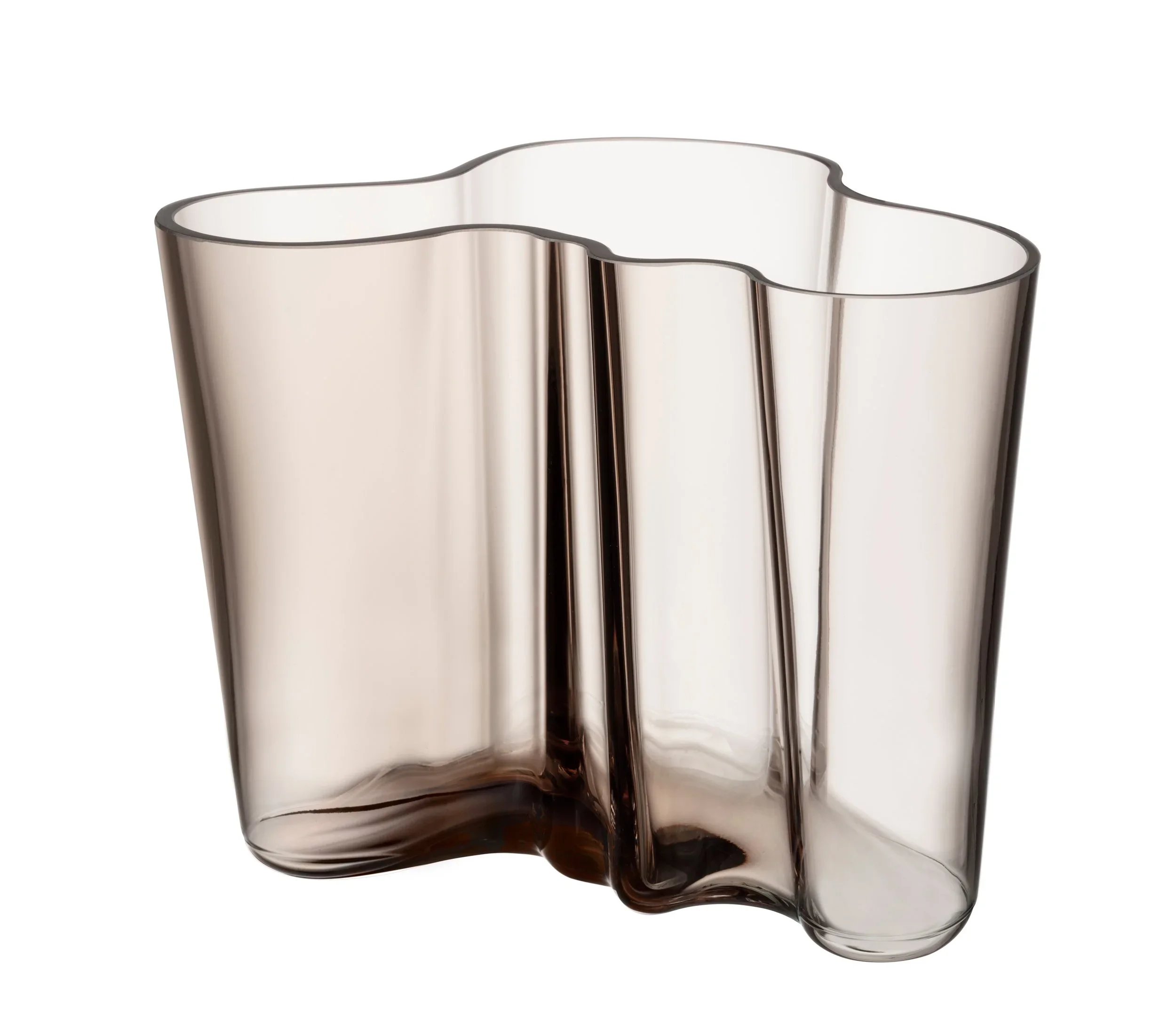 AALTO VASE LINEN