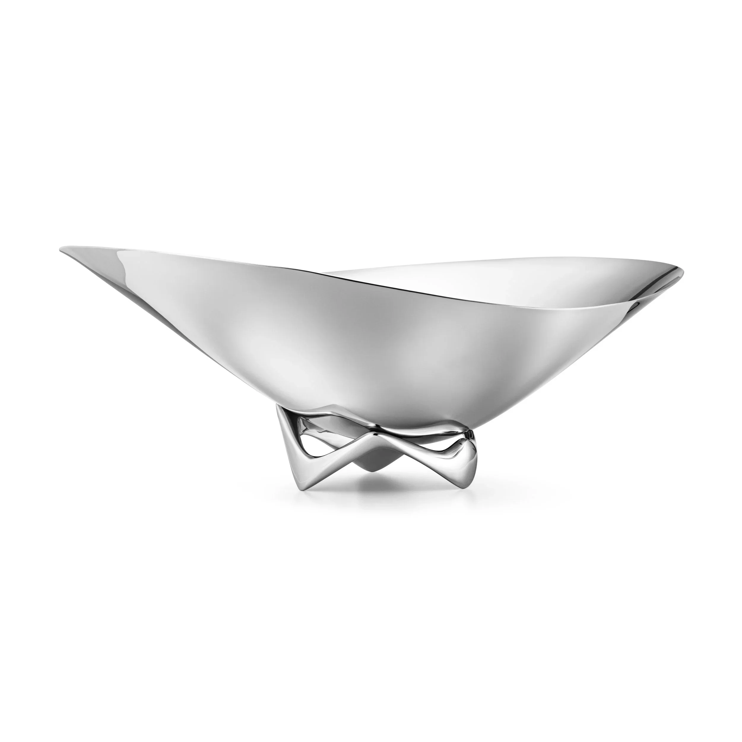 KOPPEL LARGE BOWL
