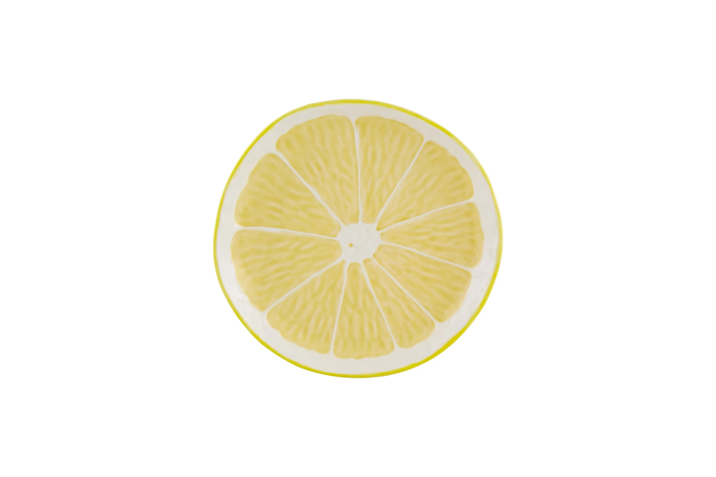 65032377 Lemon app plate.jpg