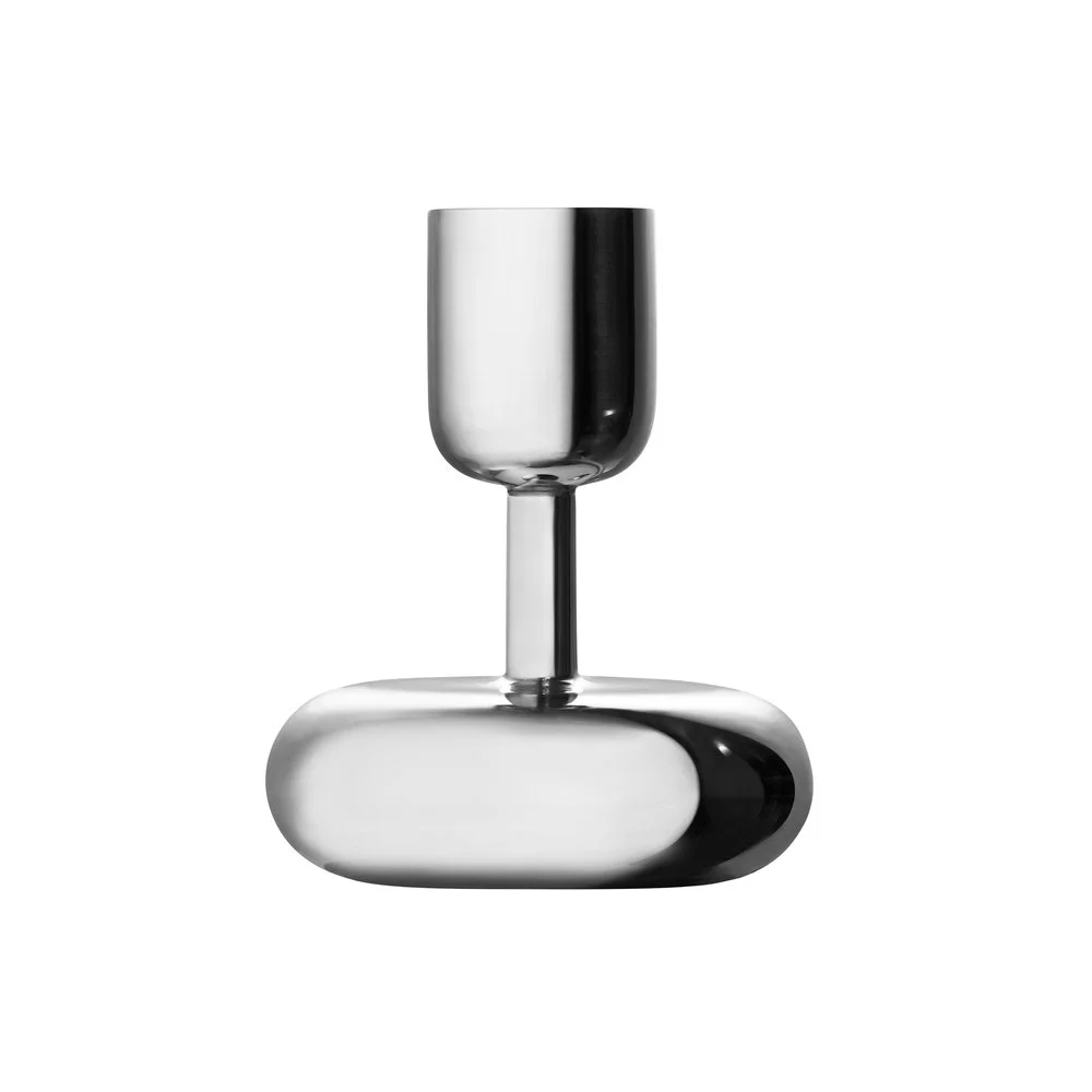 _ Nappula_candle_holder_107mm_silver.jpg