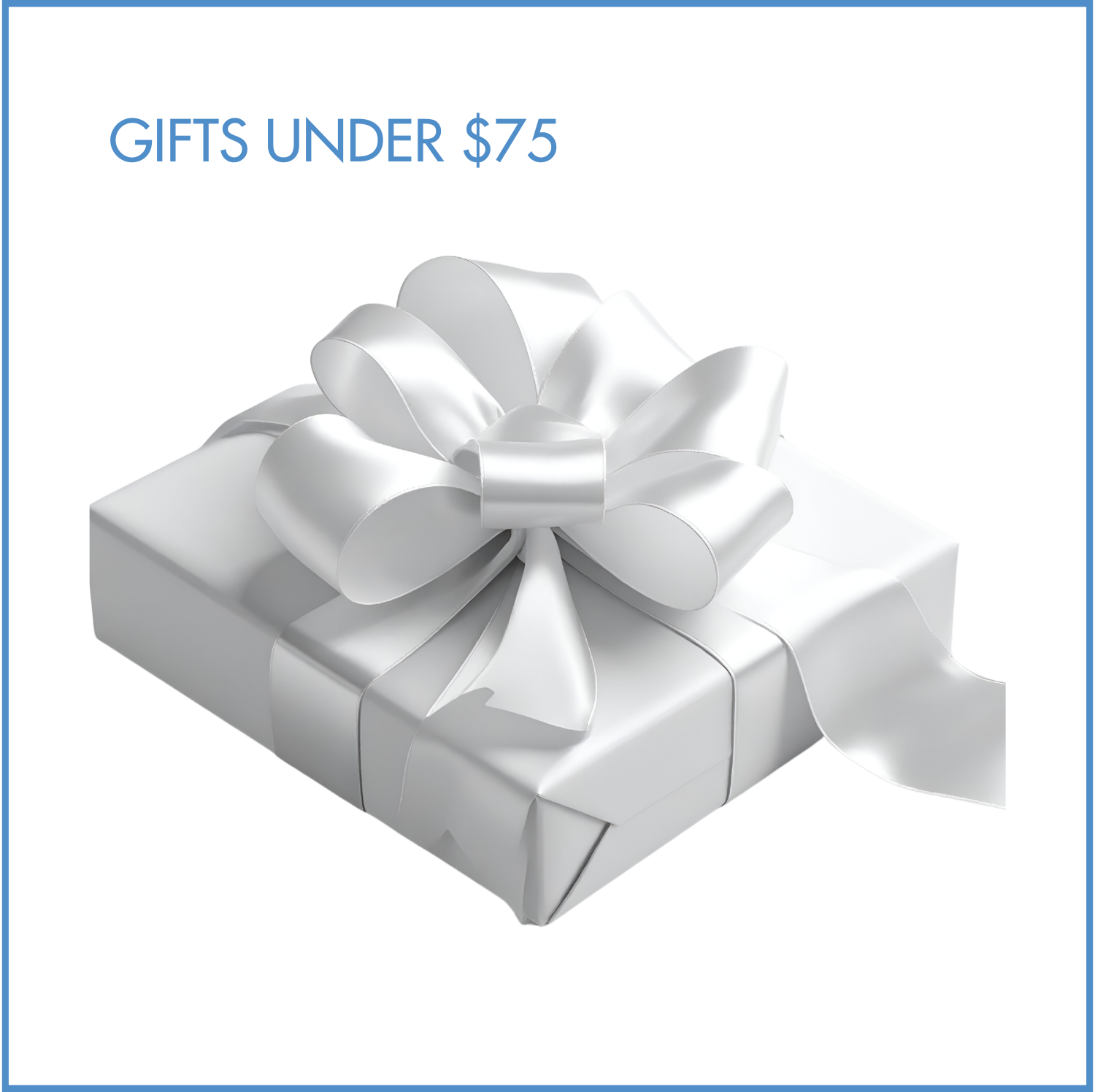 gifts under (2).png