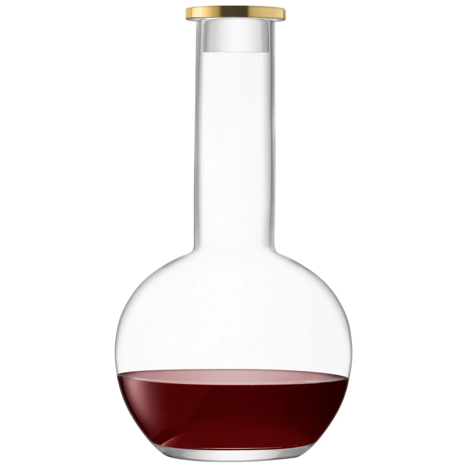 G1715-54-943-LUCA-DECANTER-&-STOPPER-1.5L-GOLD-CUTOUT_PROPPED-2000x2000-RGB.webp