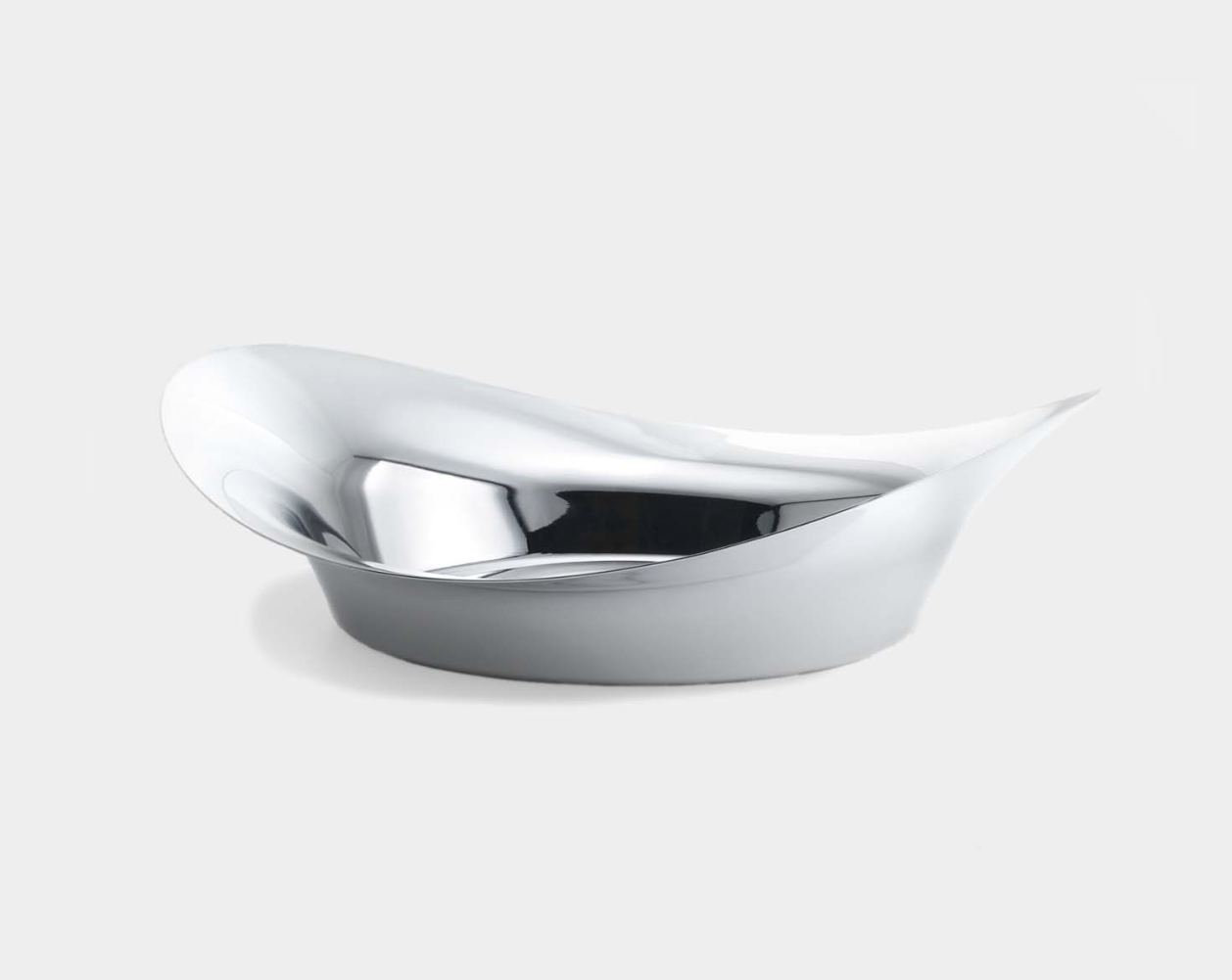 CIRCLE BOWL BY FINN JUHL