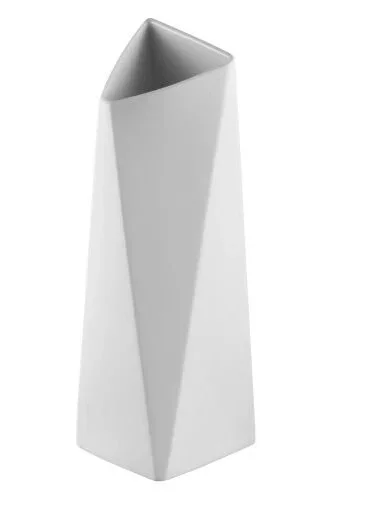 Surface Vase 10.5"