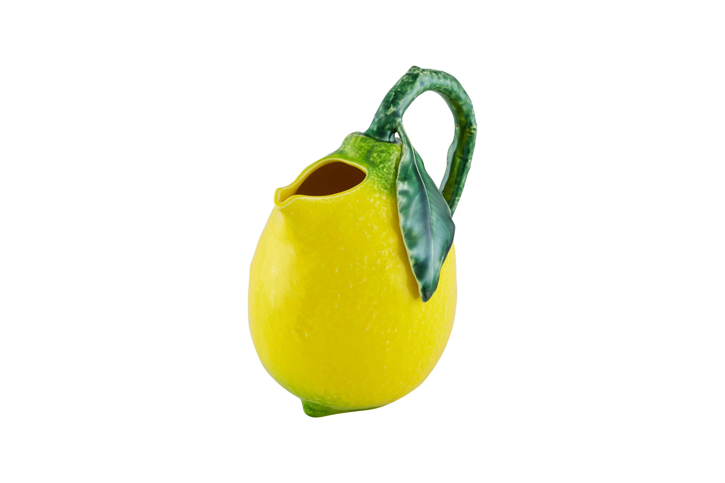 65032418 (1) Lemon Pitcher.jpg