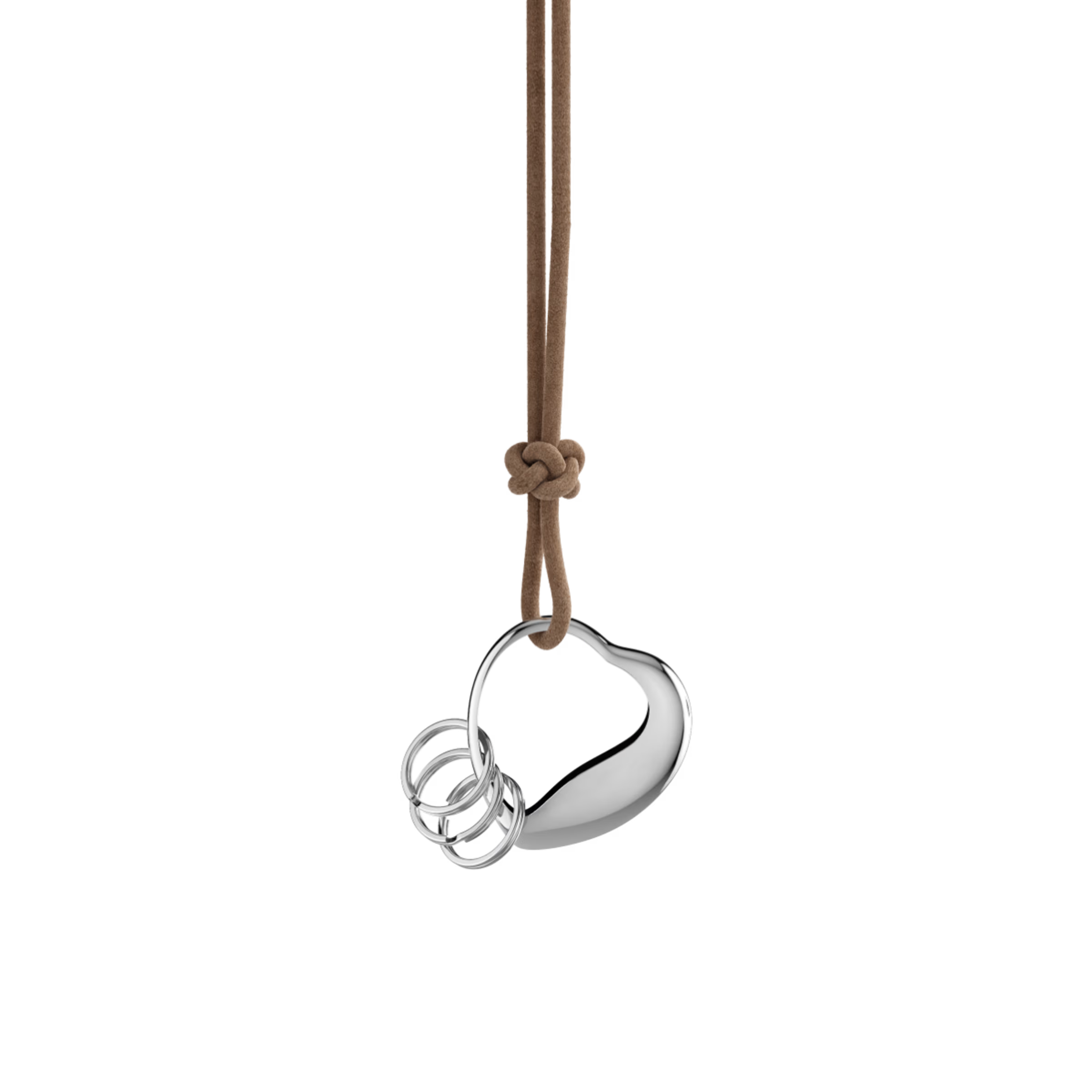 10020644_Heart_KeyringStainlessSTeel copy.png