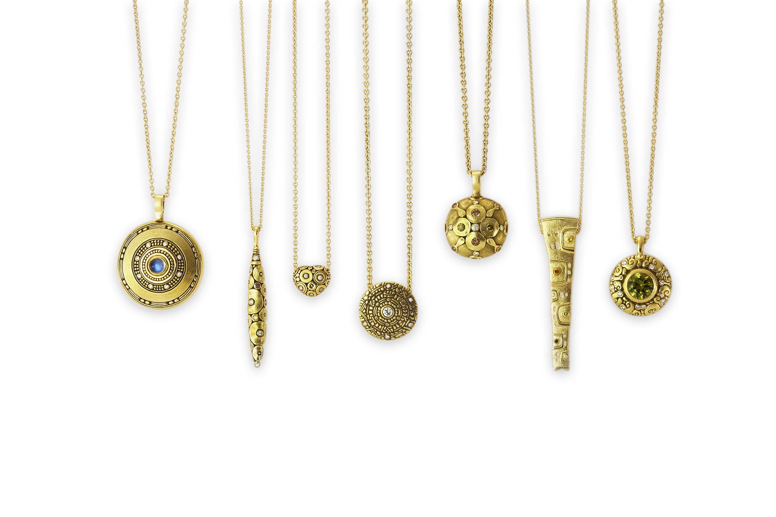 pendants_Alex Sepkus.jpg