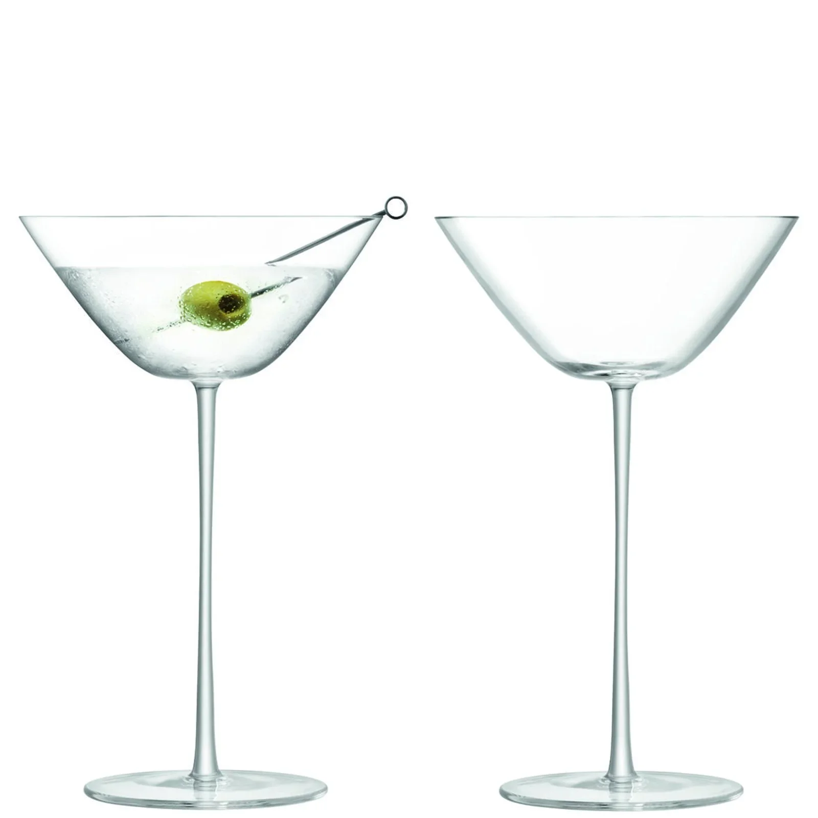 Martini
