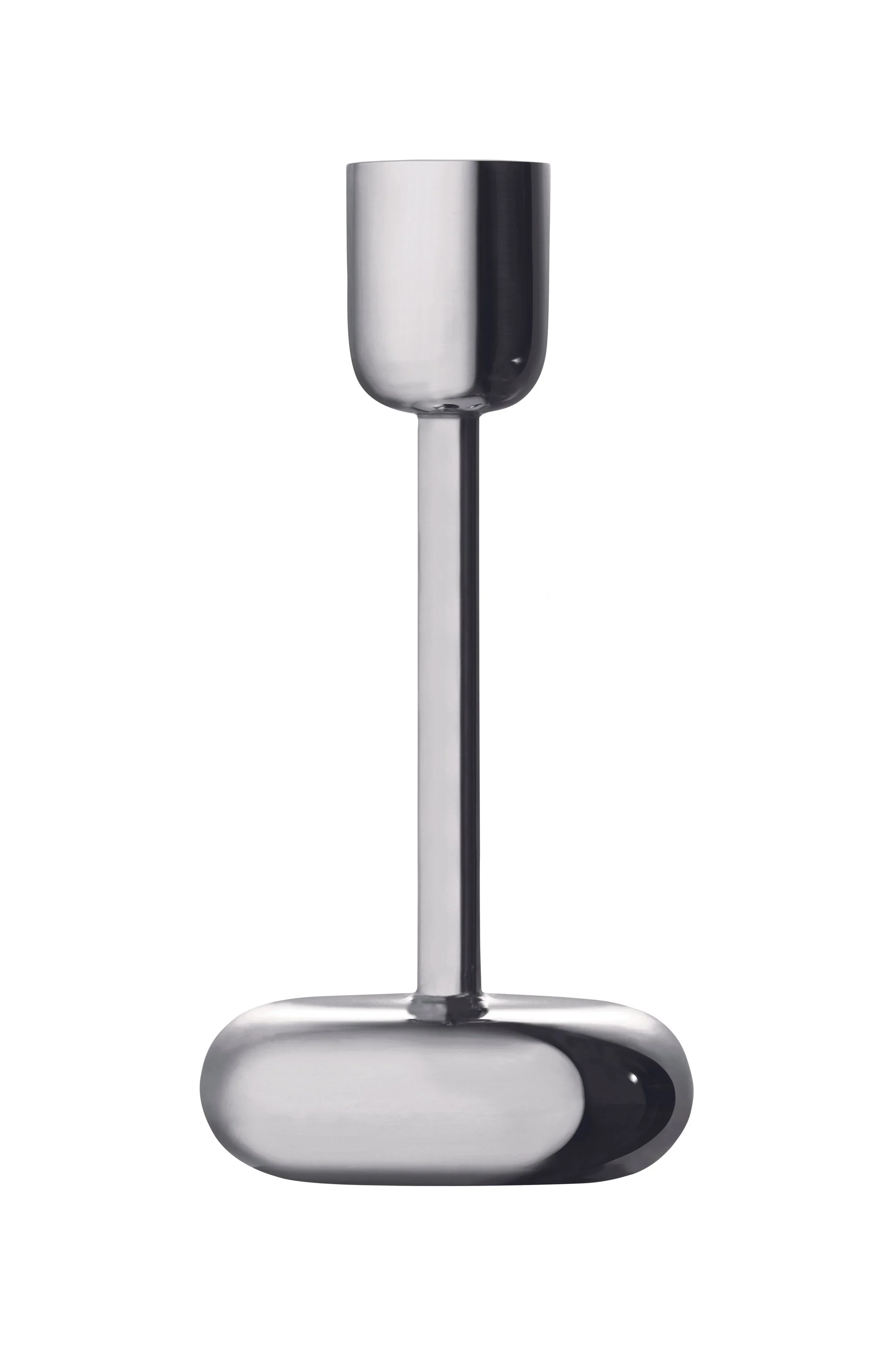 NAPPULA CANDLEHOLDER TALL