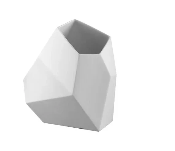 Surface Vase 7"