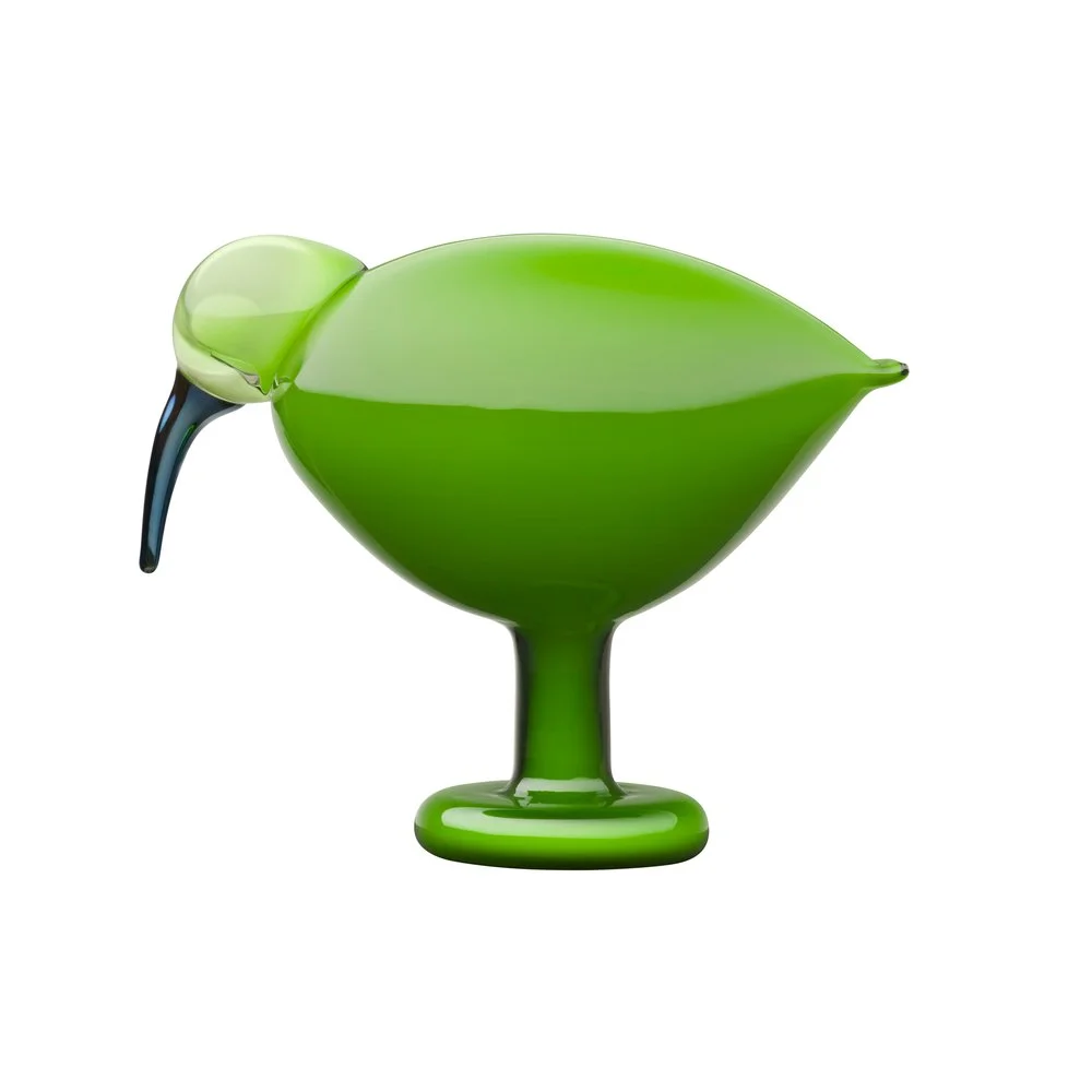 Birds_by_Toikka_Ibis_Green_165x205mm copy.jpg