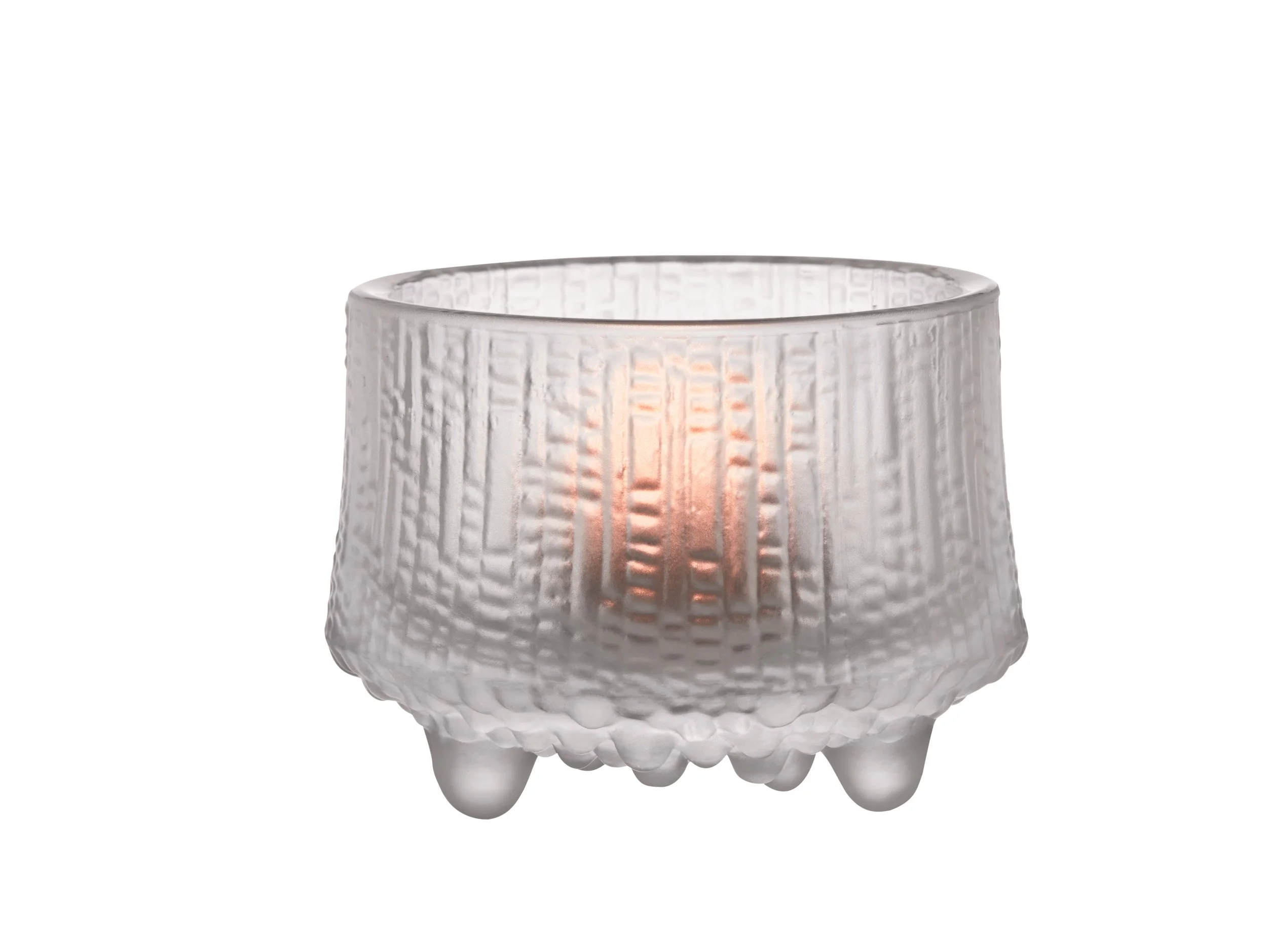 Ultima Thule Tealight Holder