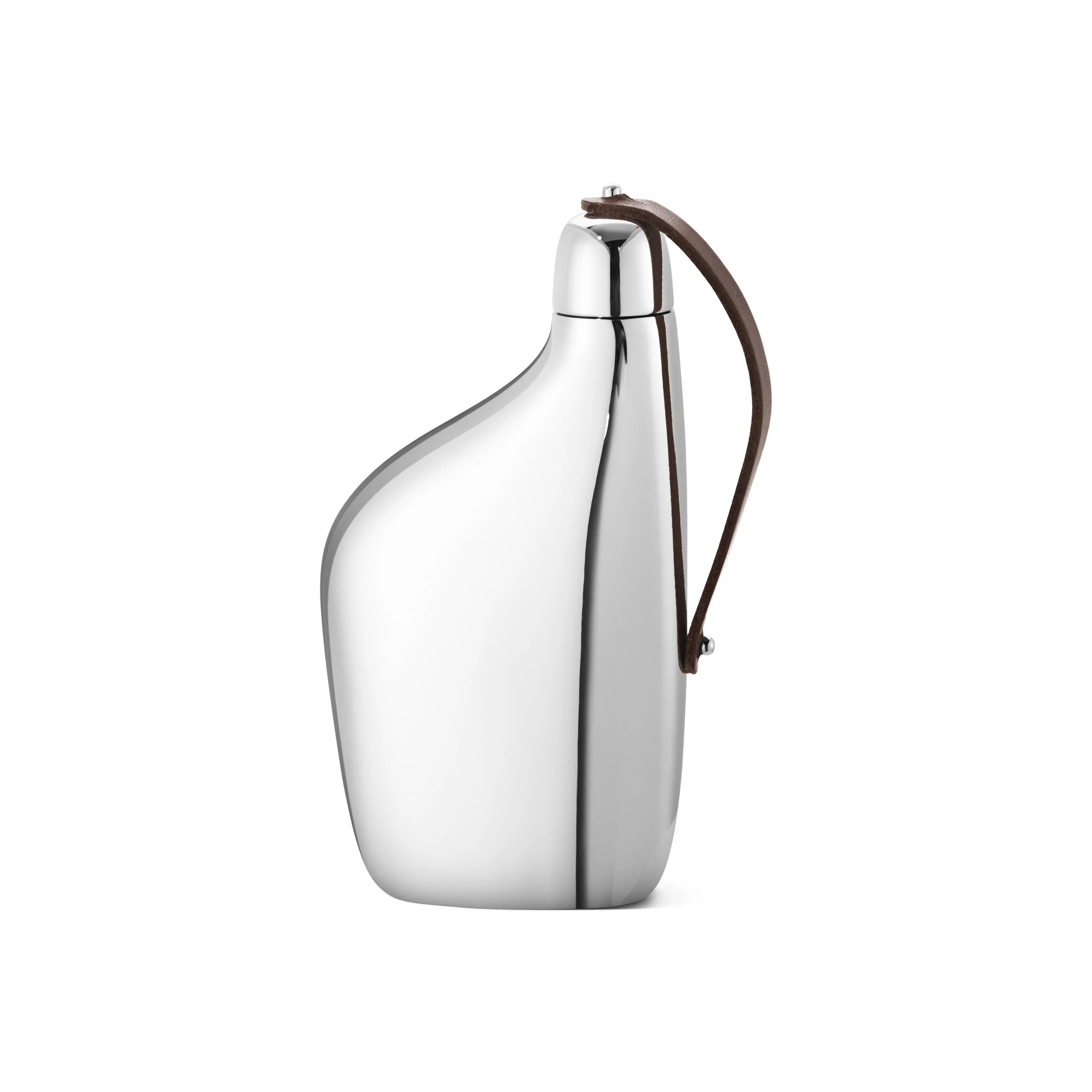 Hip Flask