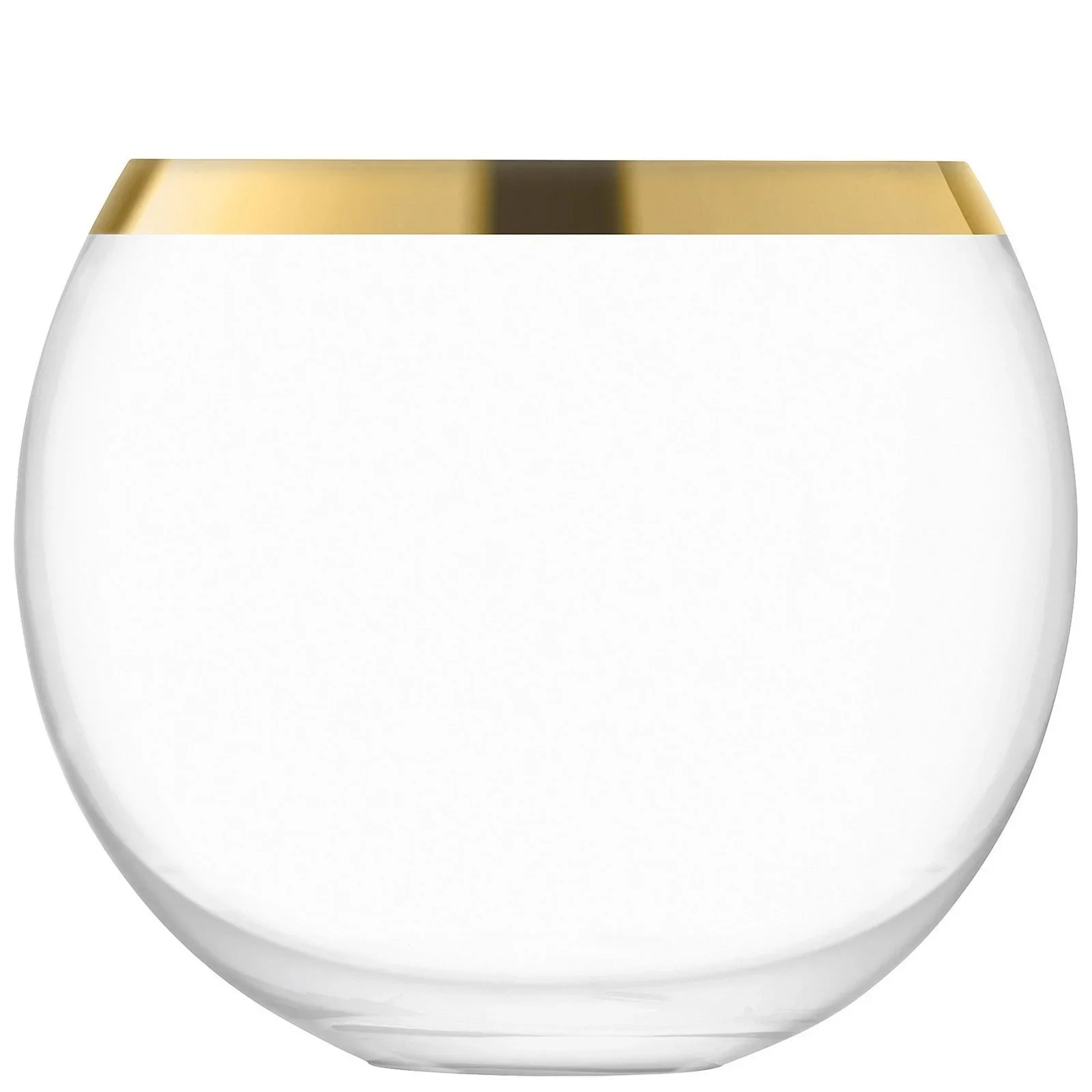 Luca Tumbler