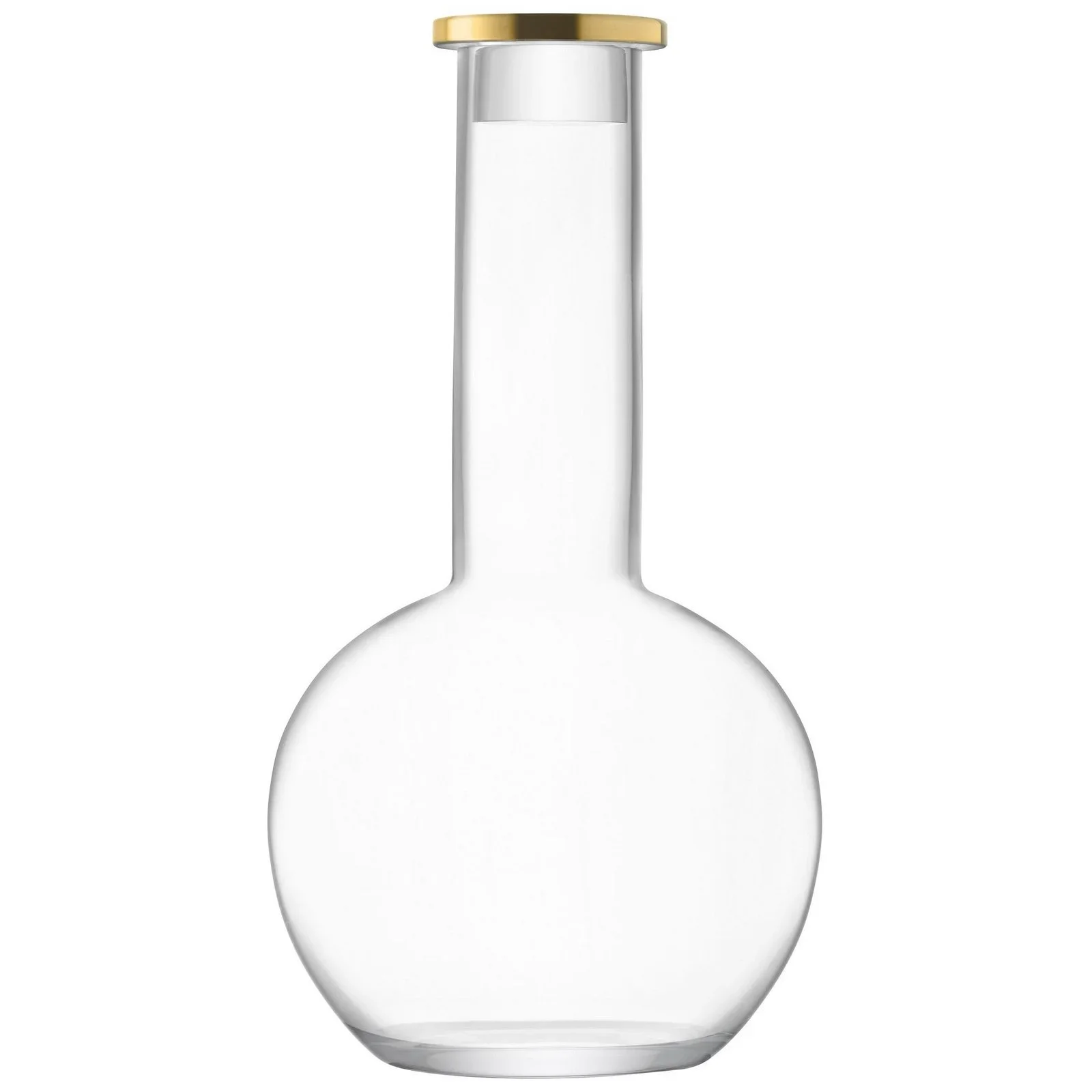 Luca Decanter