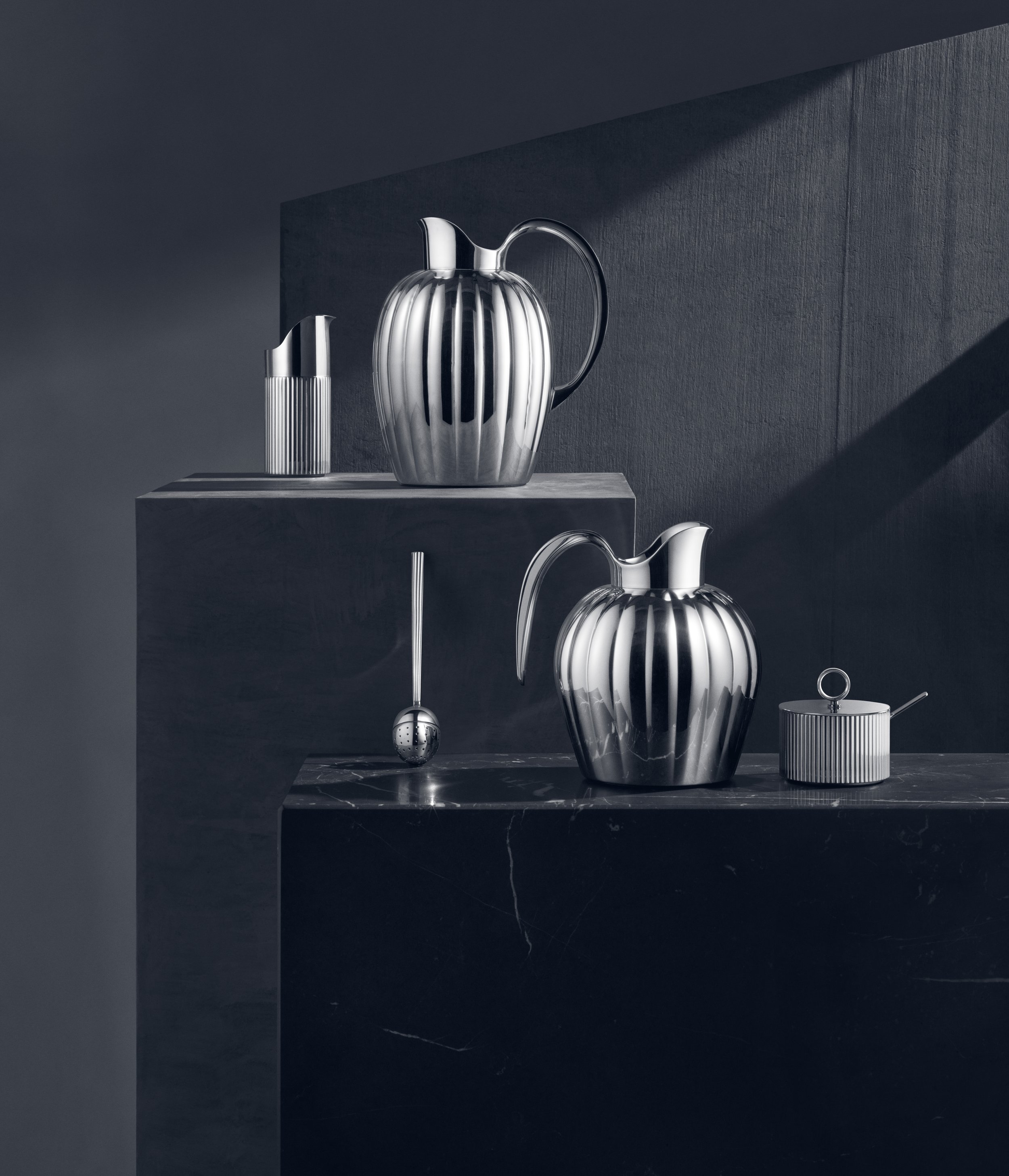 GJ_AW19_HOME_BERNADOTTE_THERMOS (1).jpg