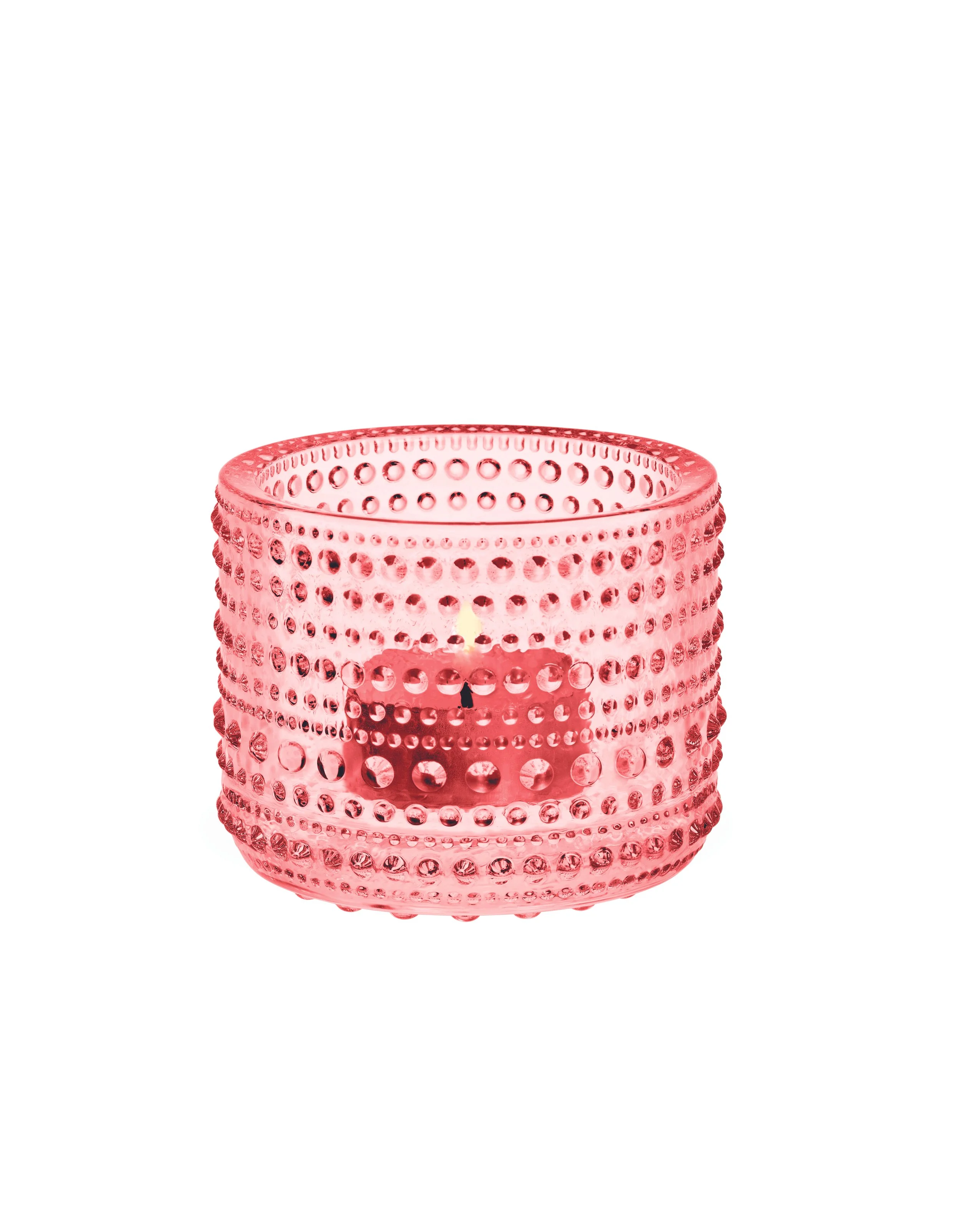 Kastehelmi_votive_64mm_salmon_pink.jpg