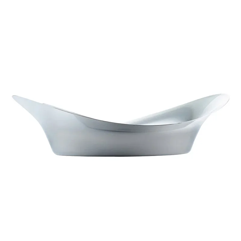 circle bowl FJ.webp