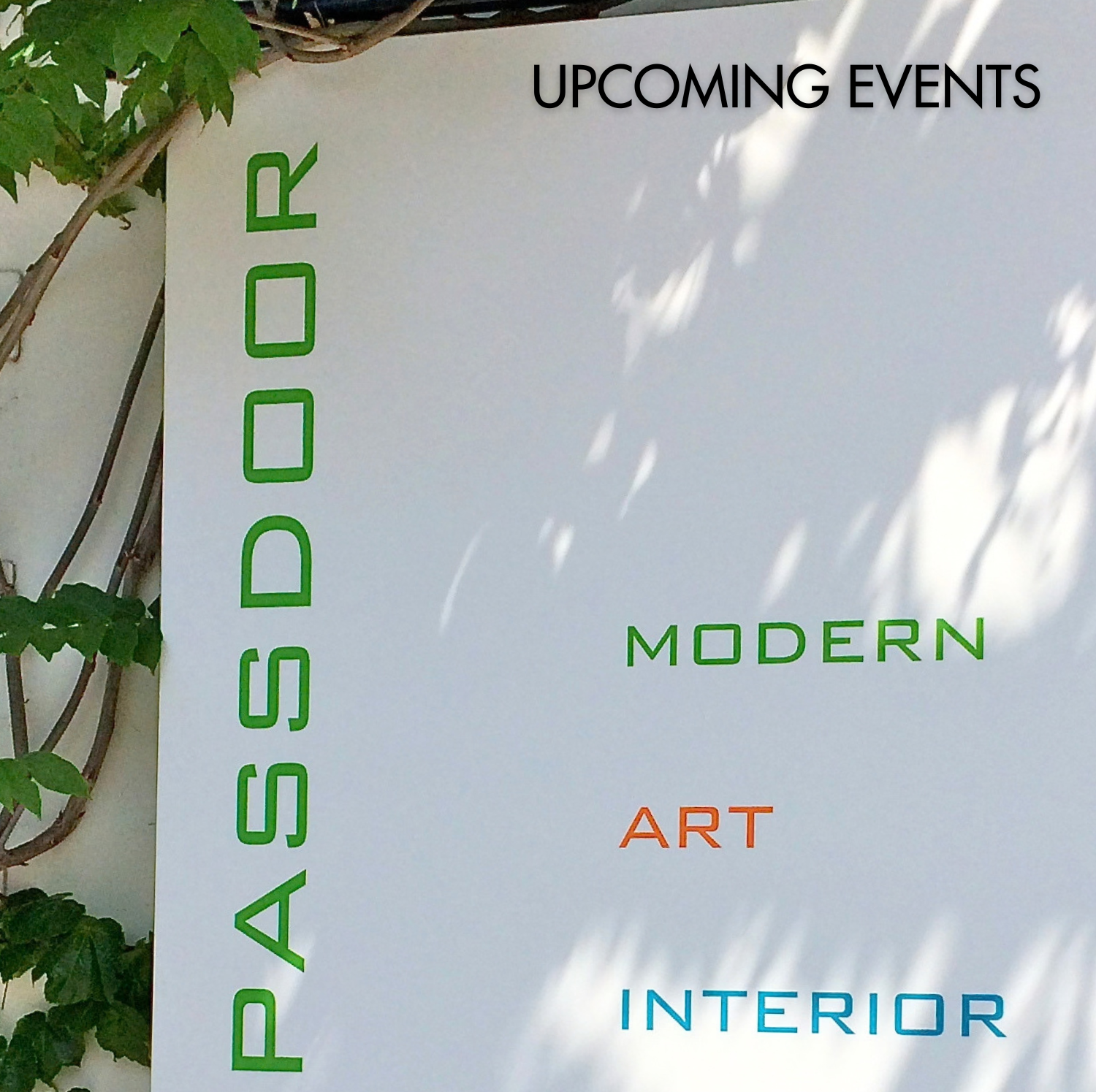 events (3).png