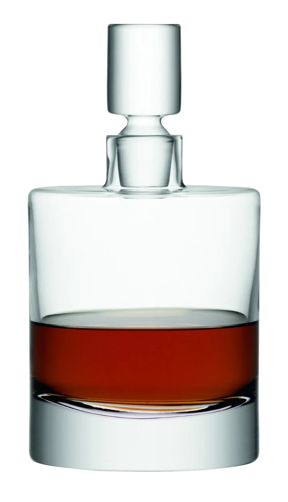 BI10-SS11-Boris-Boris+Decanter+1.4L+Clear-Cut+out+propped-Portrait-jpg-.webp